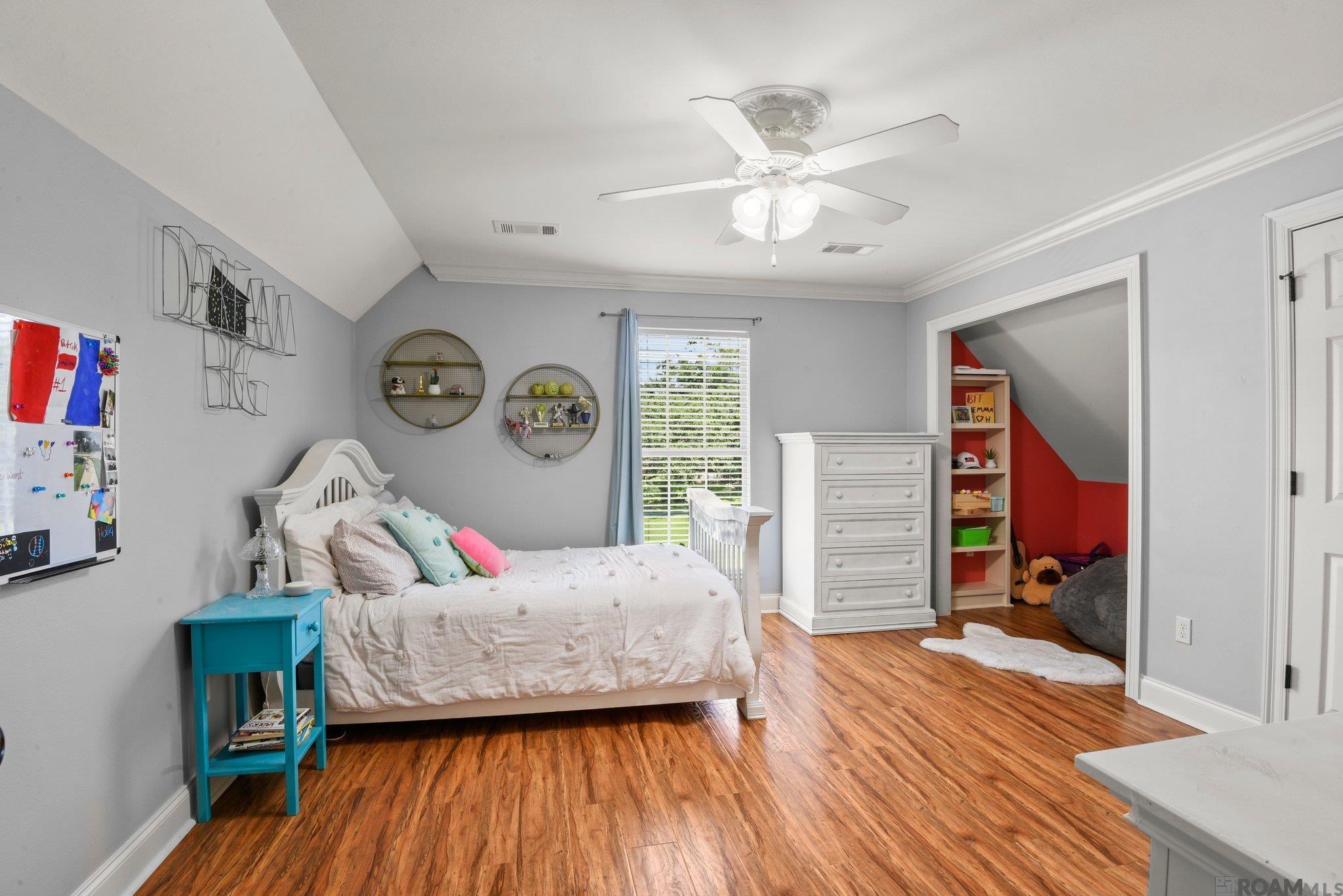 12059 Chester Diez Rd, Gonzales, Louisiana image 20