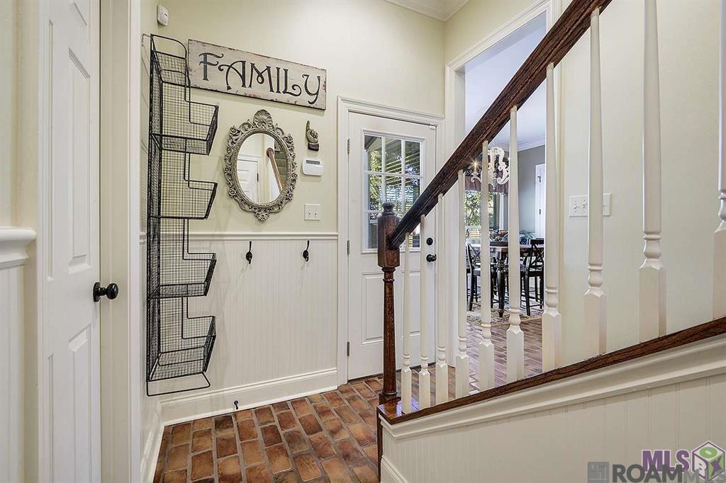 12059 Chester Diez Rd, Gonzales, Louisiana image 19