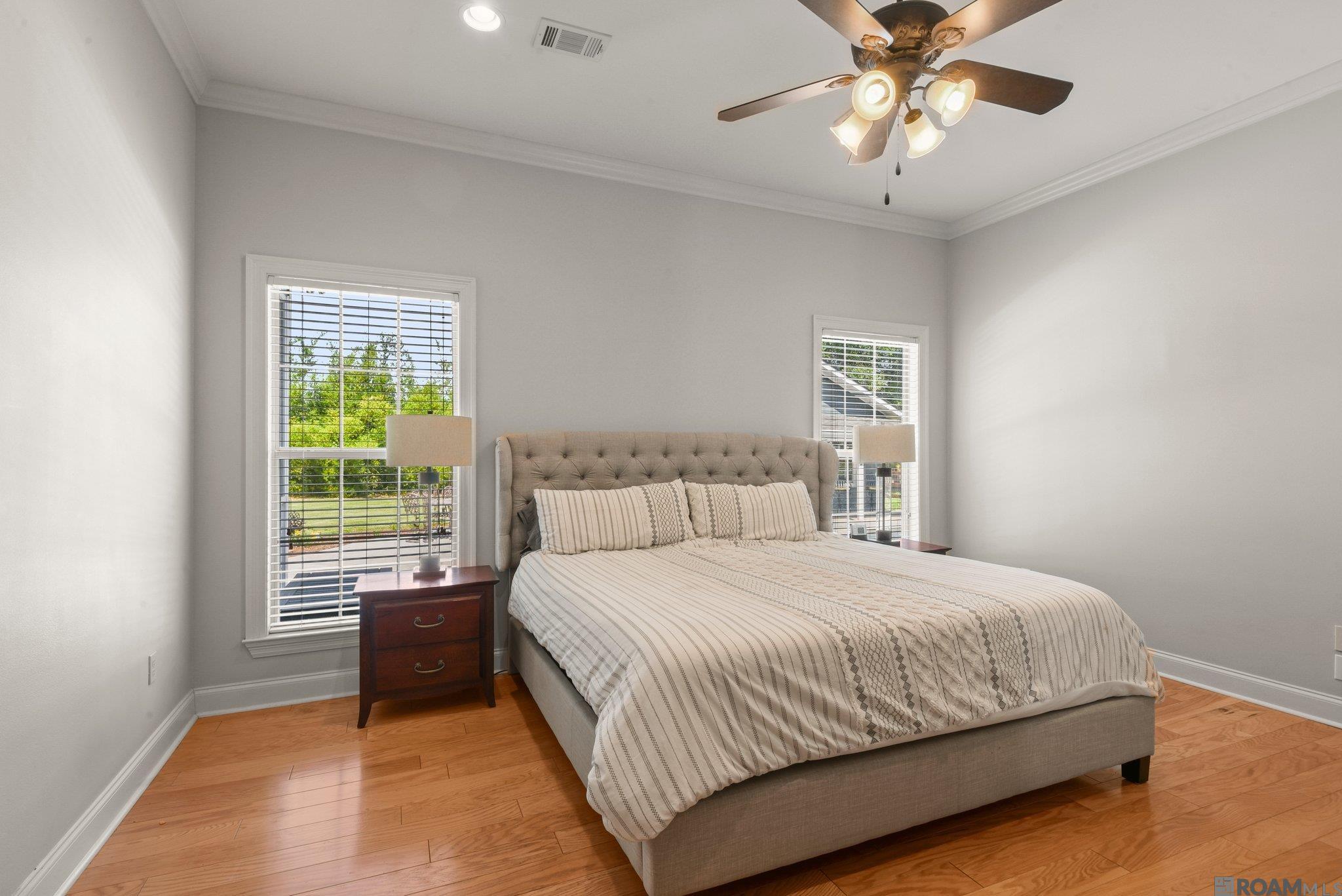 12059 Chester Diez Rd, Gonzales, Louisiana image 16