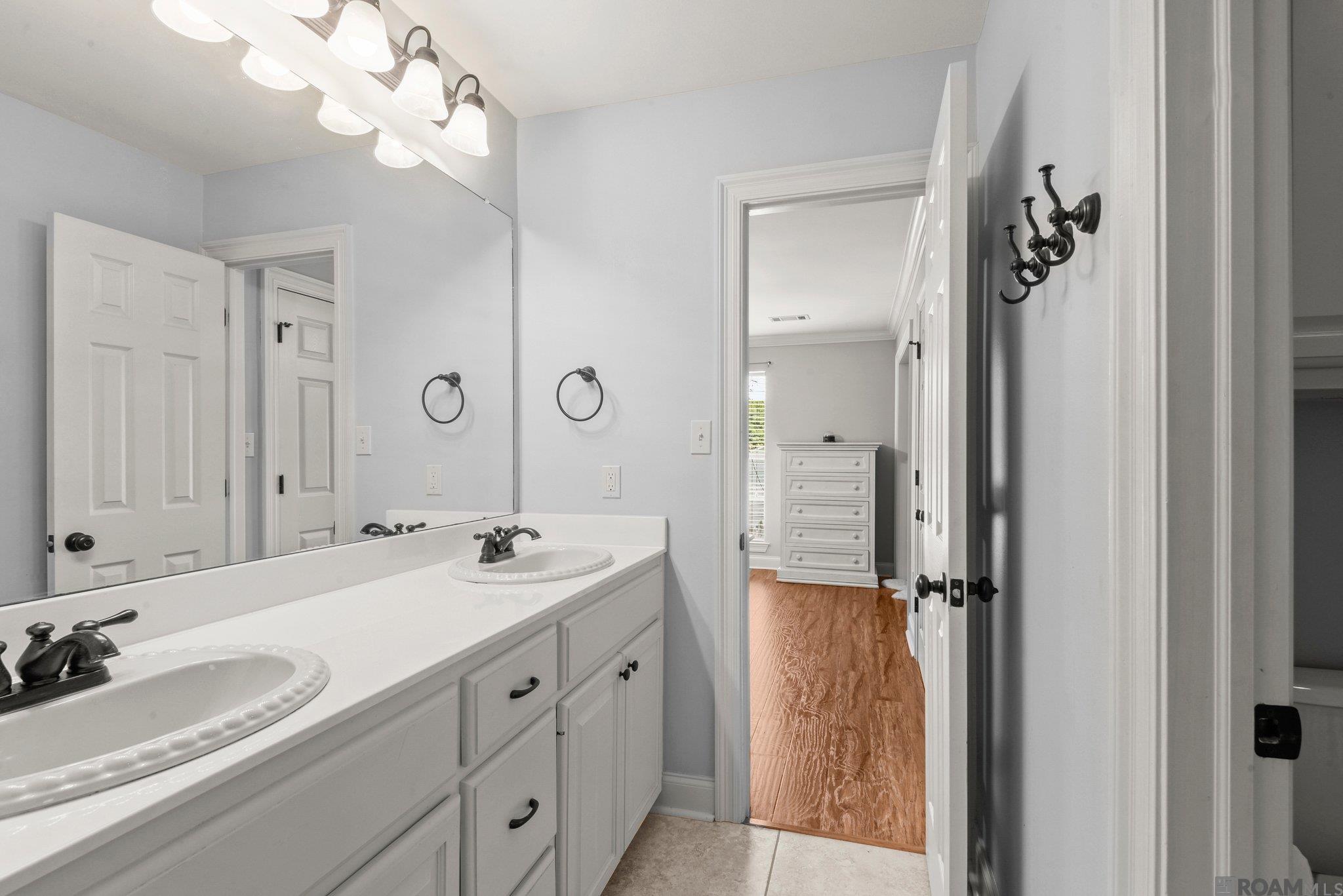 12059 Chester Diez Rd, Gonzales, Louisiana image 21