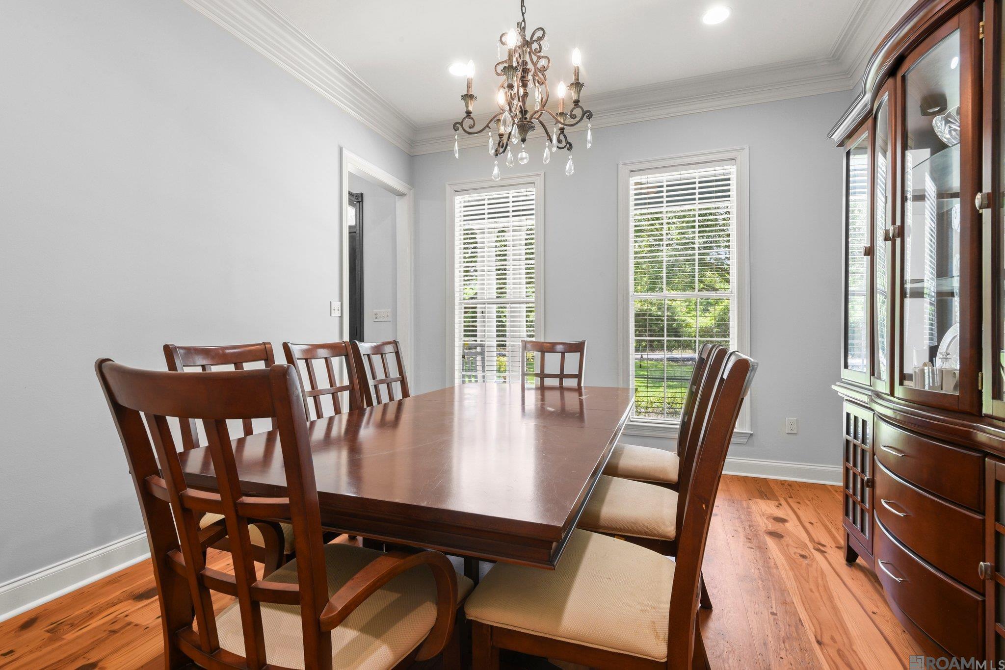 12059 Chester Diez Rd, Gonzales, Louisiana image 14
