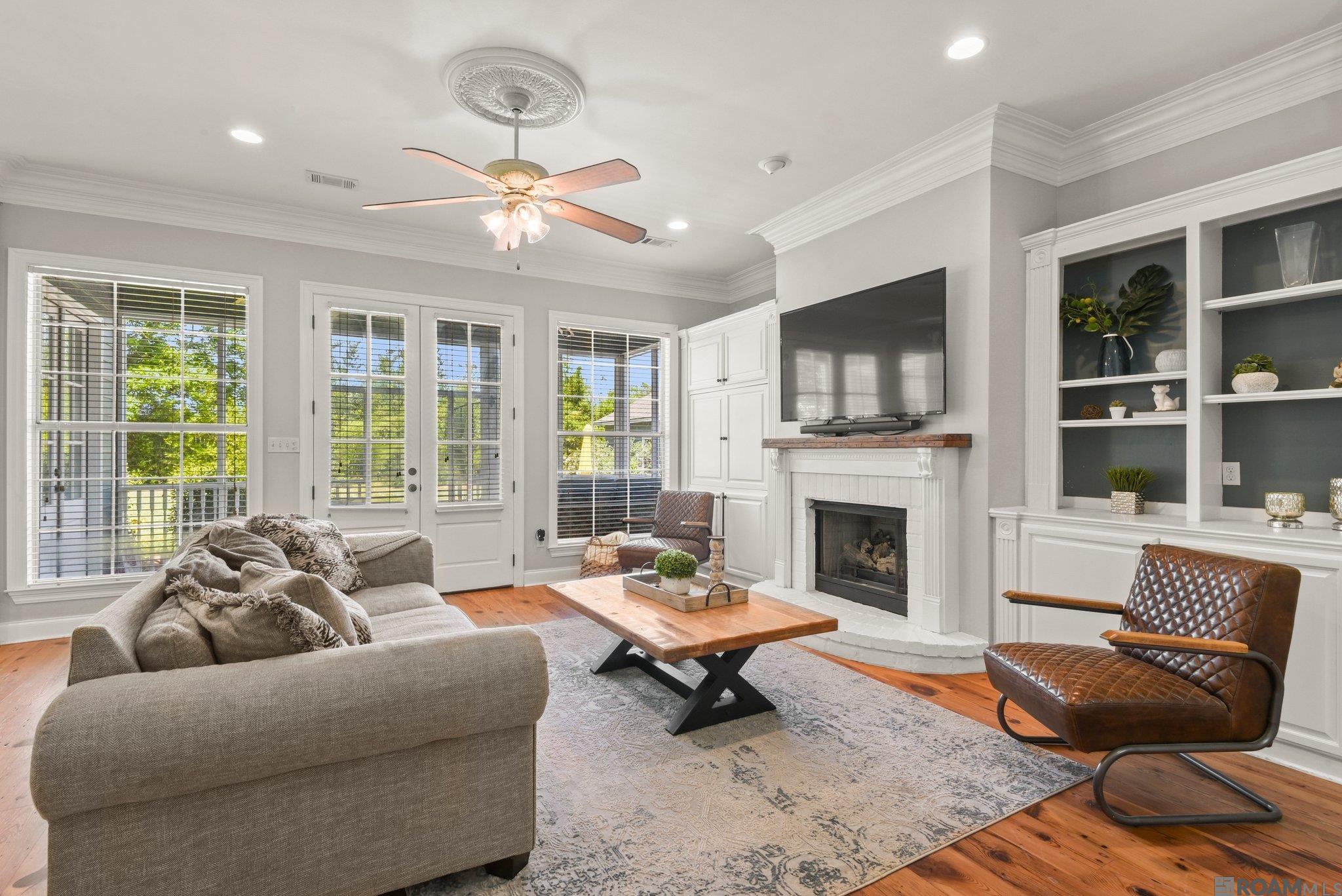 12059 Chester Diez Rd, Gonzales, Louisiana image 7