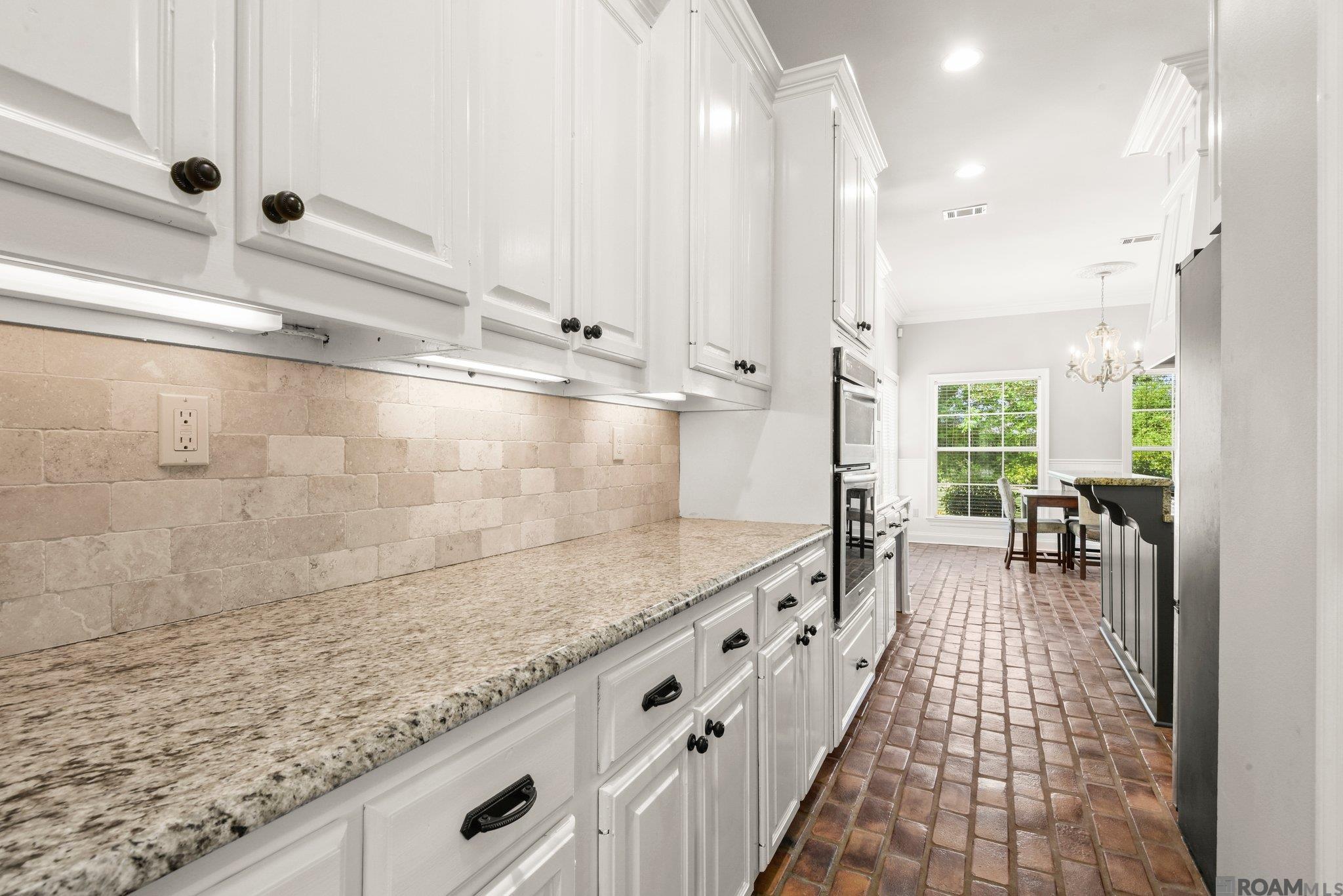 12059 Chester Diez Rd, Gonzales, Louisiana image 13