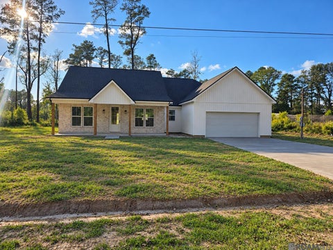 Homes For Sale - 24251 Glory Dr<br/> Livingston, LA 70754