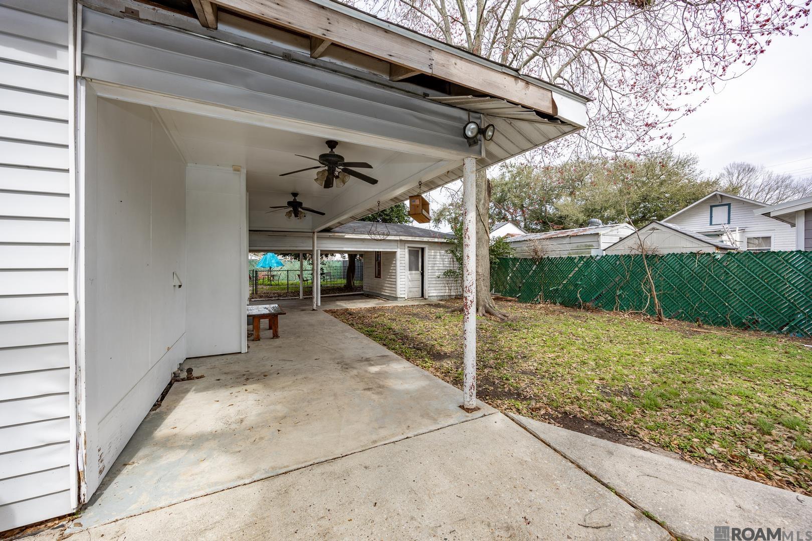 23135 Kurzweg St, Plaquemine, Louisiana image 18