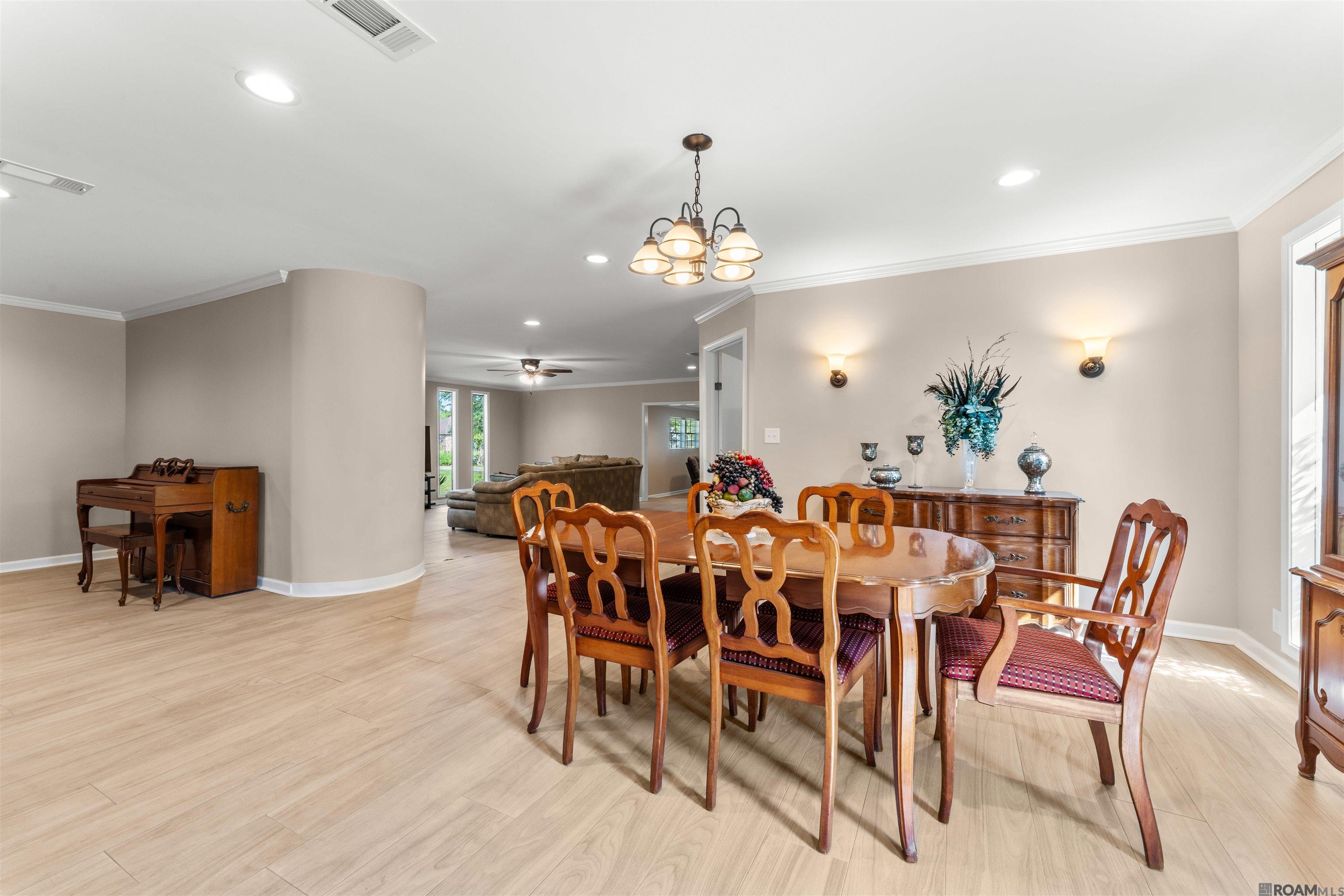 26526 Debra Dr, Denham Springs, Louisiana image 23