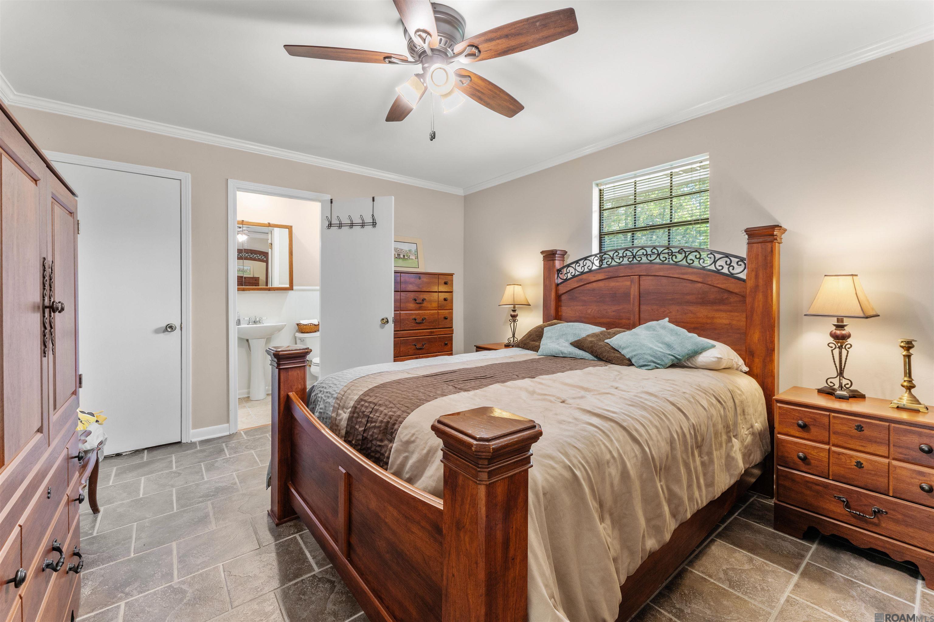 26526 Debra Dr, Denham Springs, Louisiana image 27