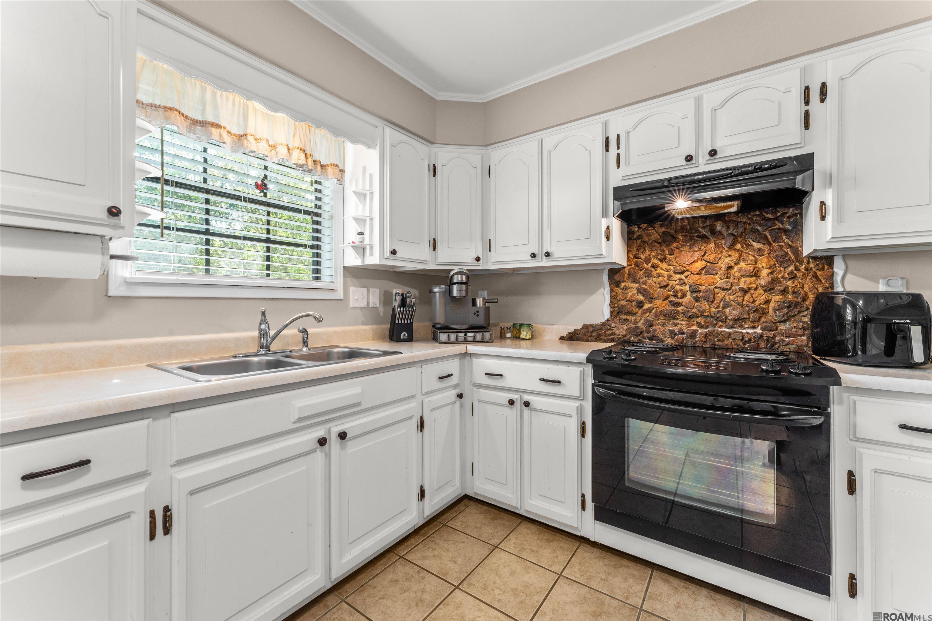 26526 Debra Dr, Denham Springs, Louisiana image 20