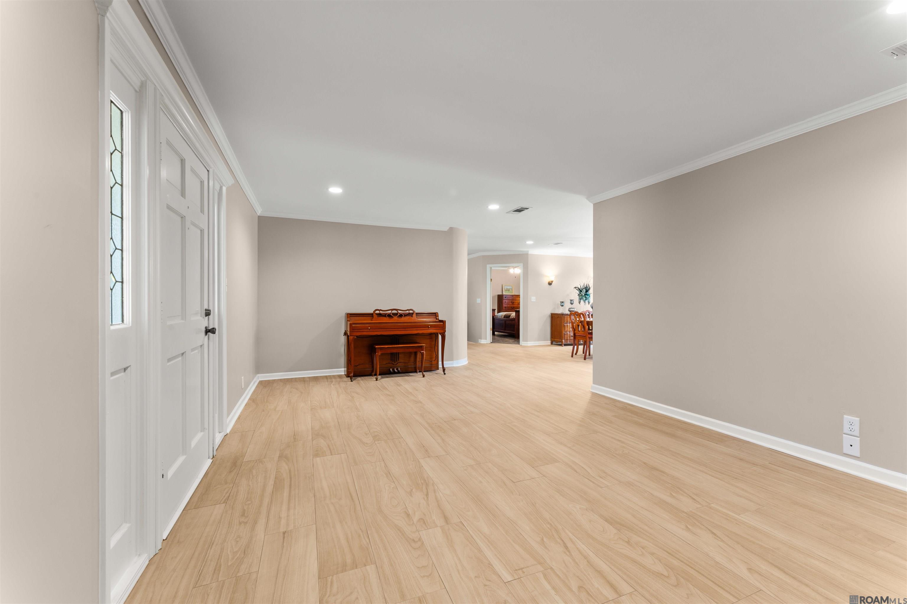 26526 Debra Dr, Denham Springs, Louisiana image 10