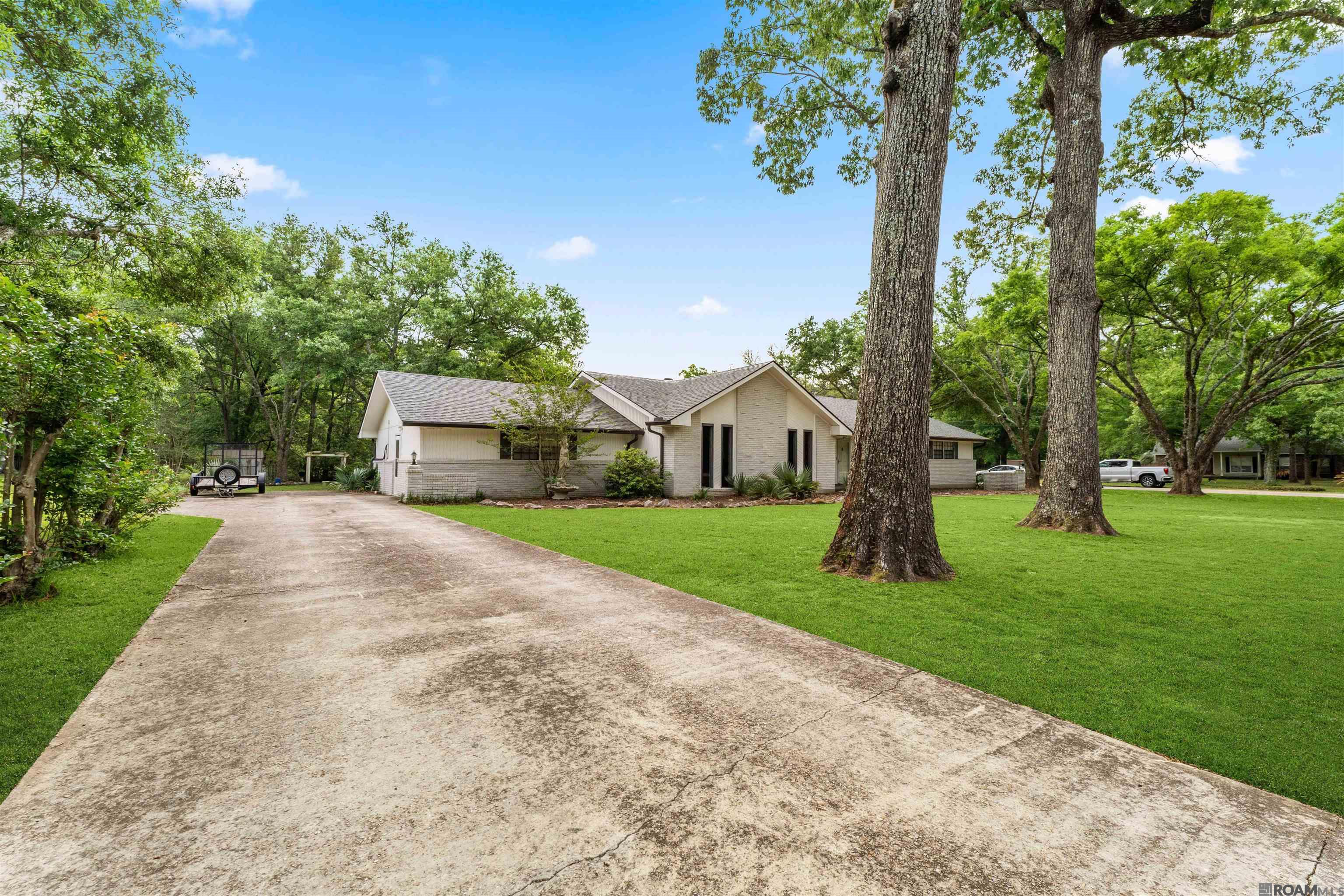 26526 Debra Dr, Denham Springs, Louisiana image 5