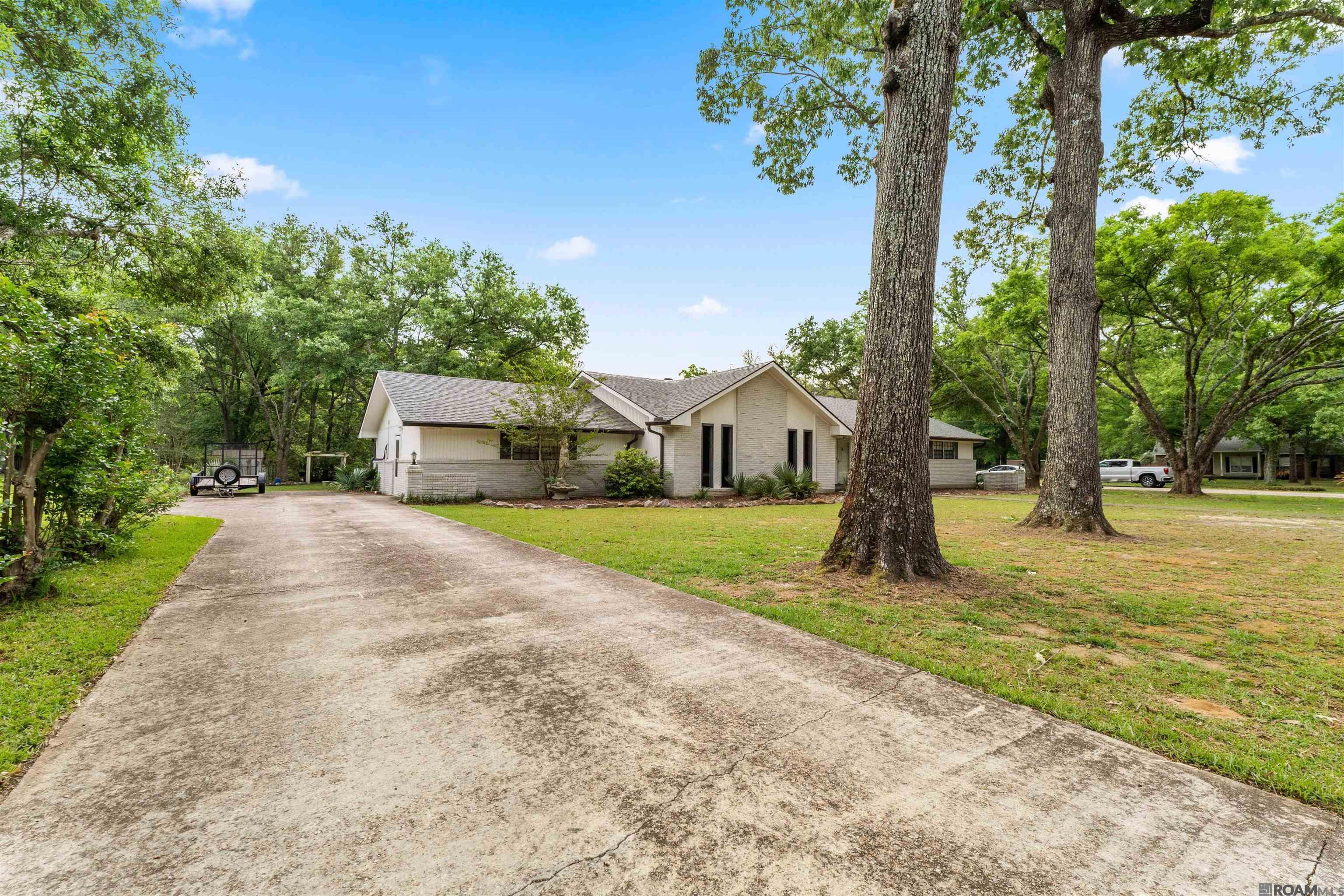 26526 Debra Dr, Denham Springs, Louisiana image 6