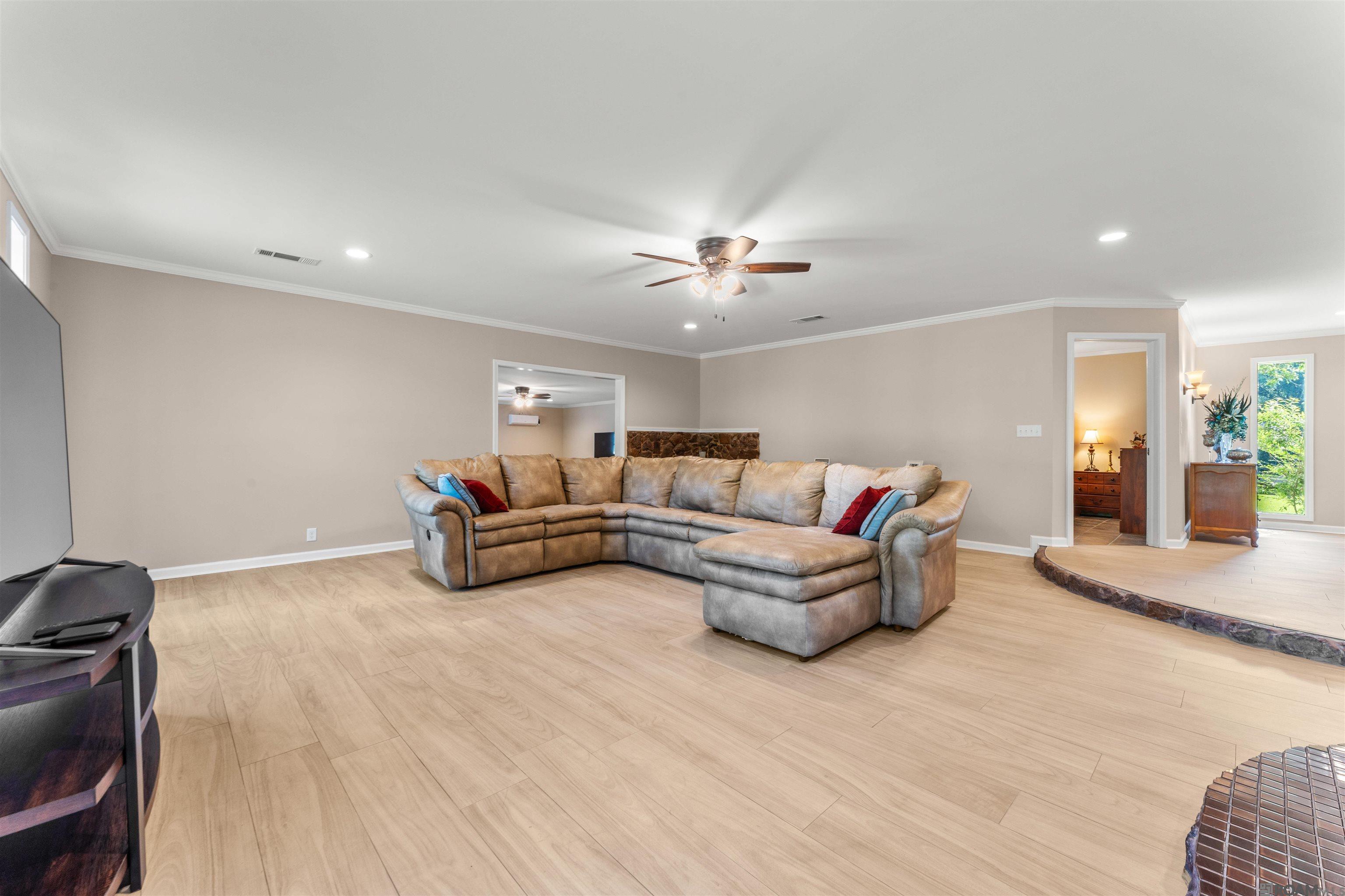 26526 Debra Dr, Denham Springs, Louisiana image 12