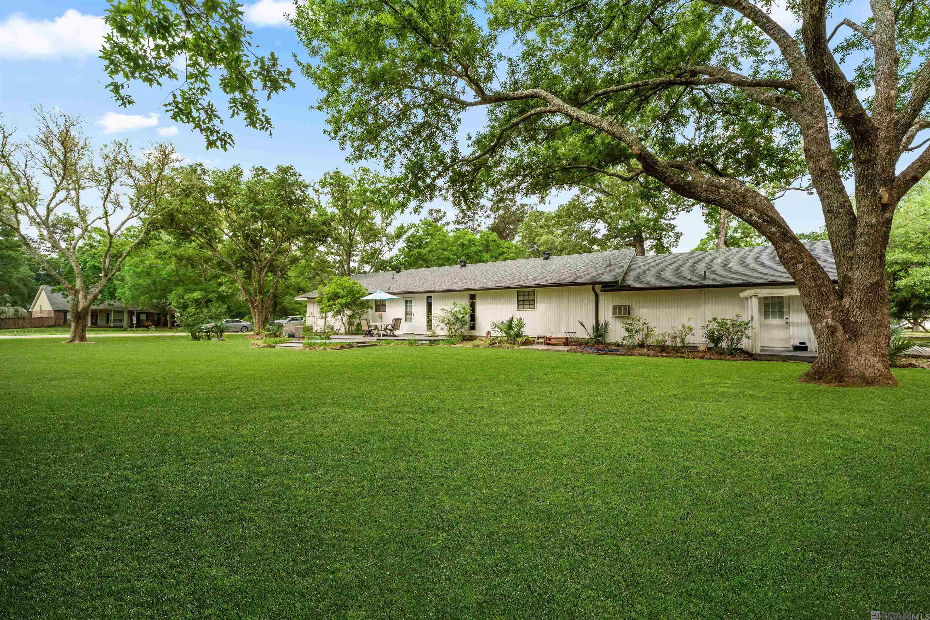 26526 Debra Dr, Denham Springs, Louisiana image 31