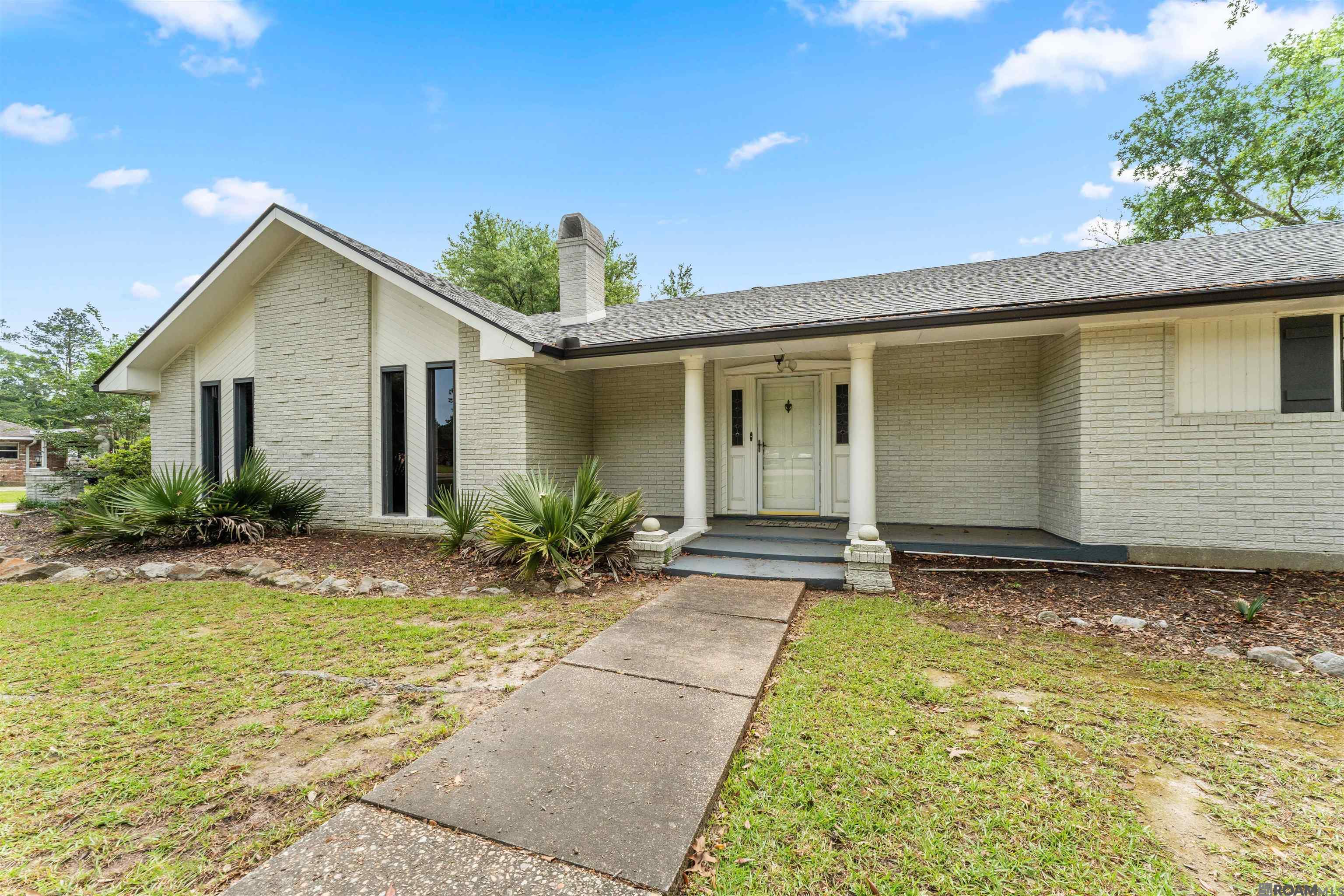 26526 Debra Dr, Denham Springs, Louisiana image 7