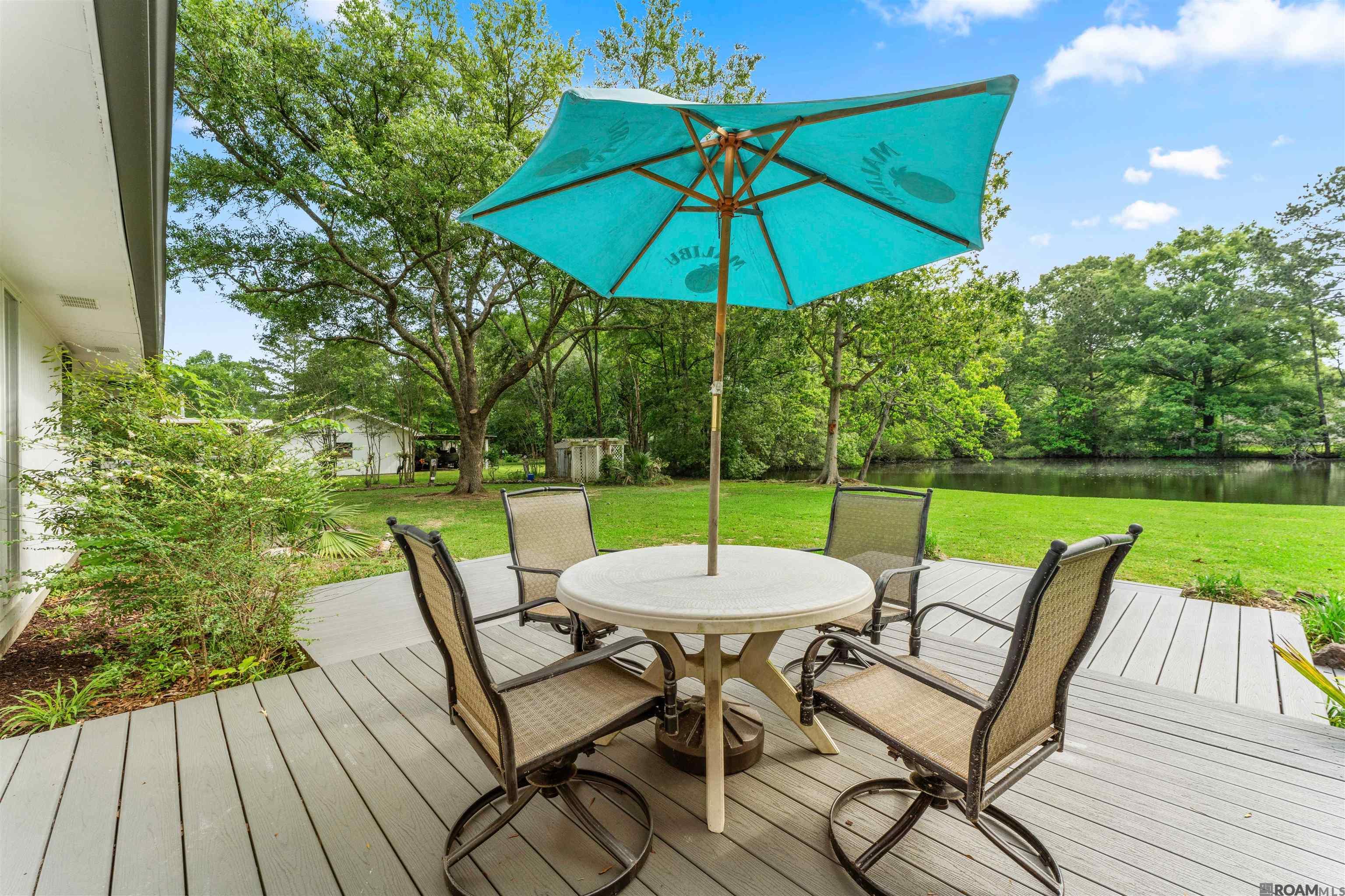 26526 Debra Dr, Denham Springs, Louisiana image 35