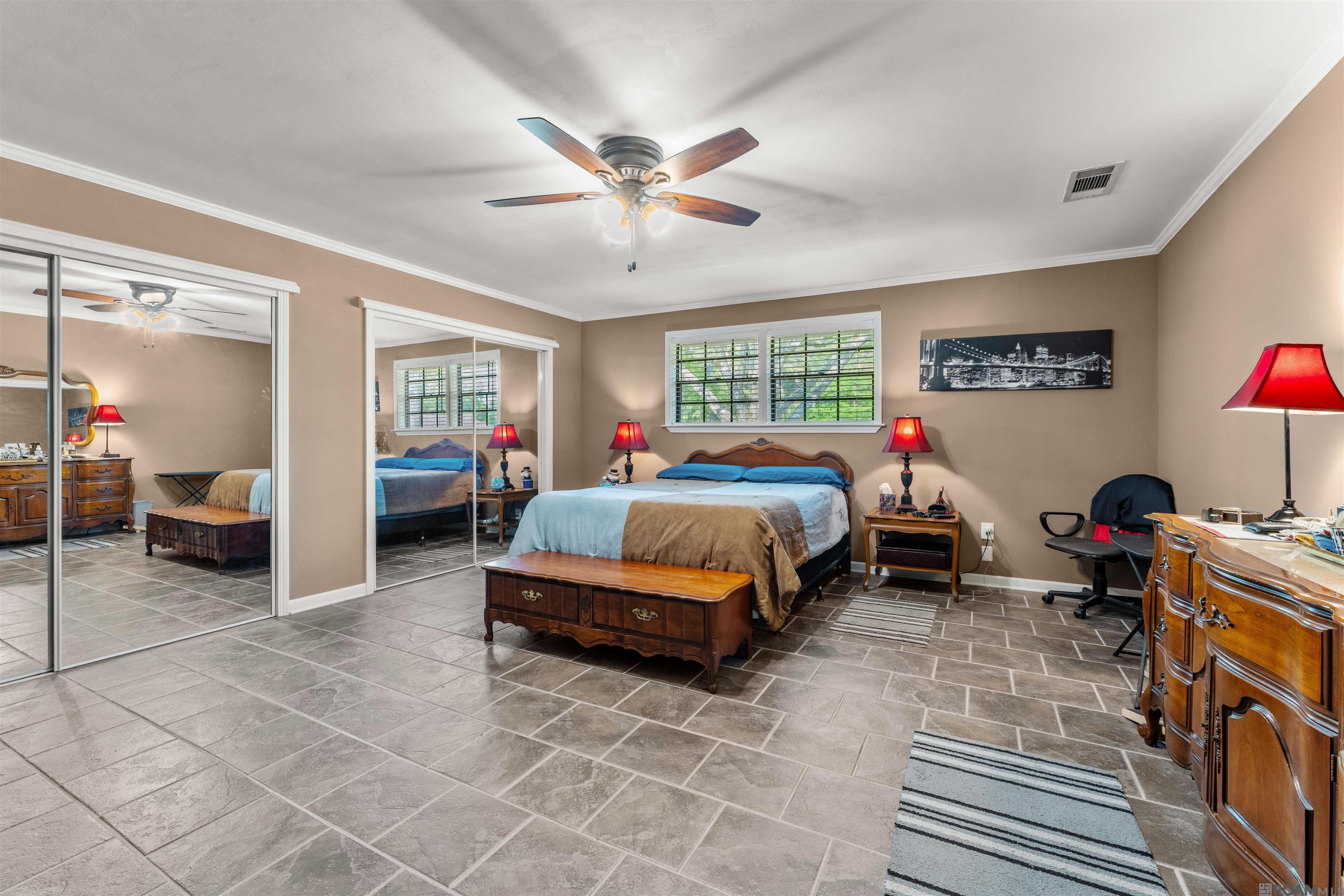 26526 Debra Dr, Denham Springs, Louisiana image 24