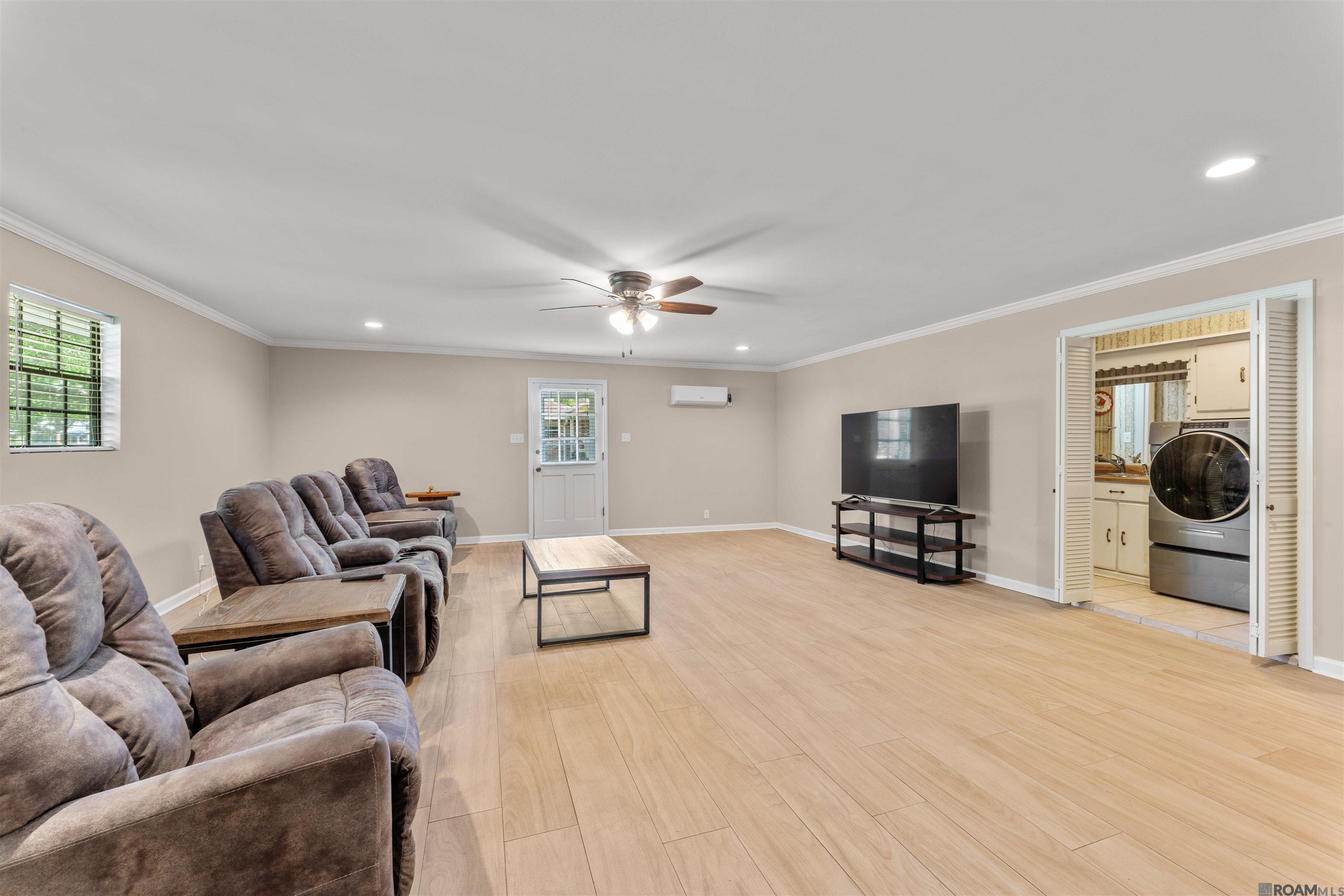 26526 Debra Dr, Denham Springs, Louisiana image 15