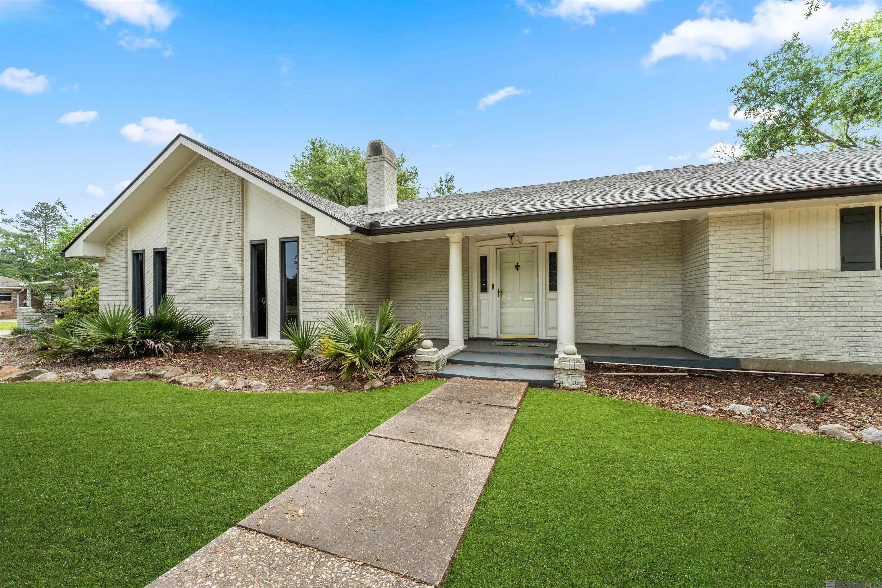 26526 Debra Dr, Denham Springs, Louisiana image 8