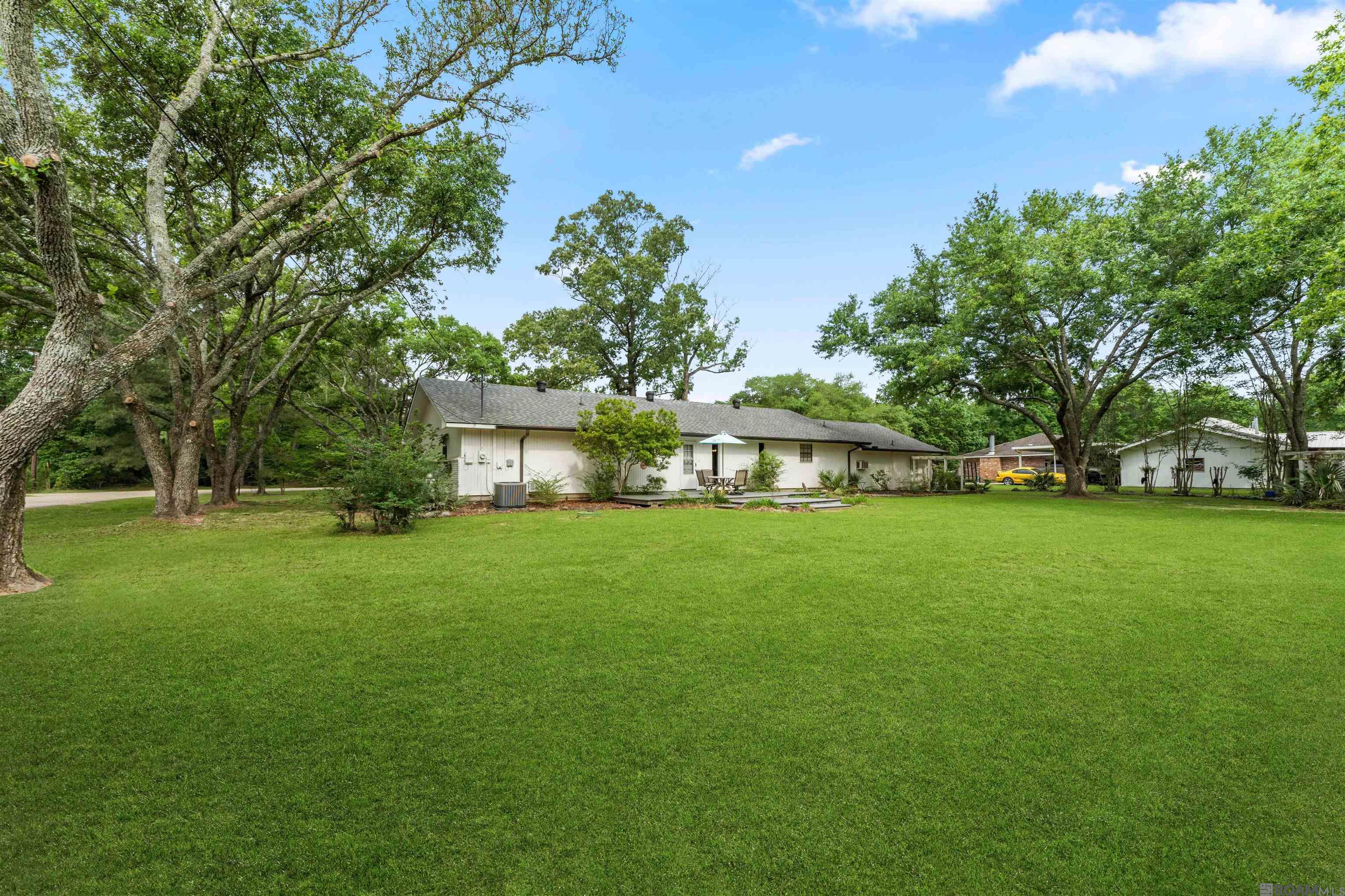 26526 Debra Dr, Denham Springs, Louisiana image 30