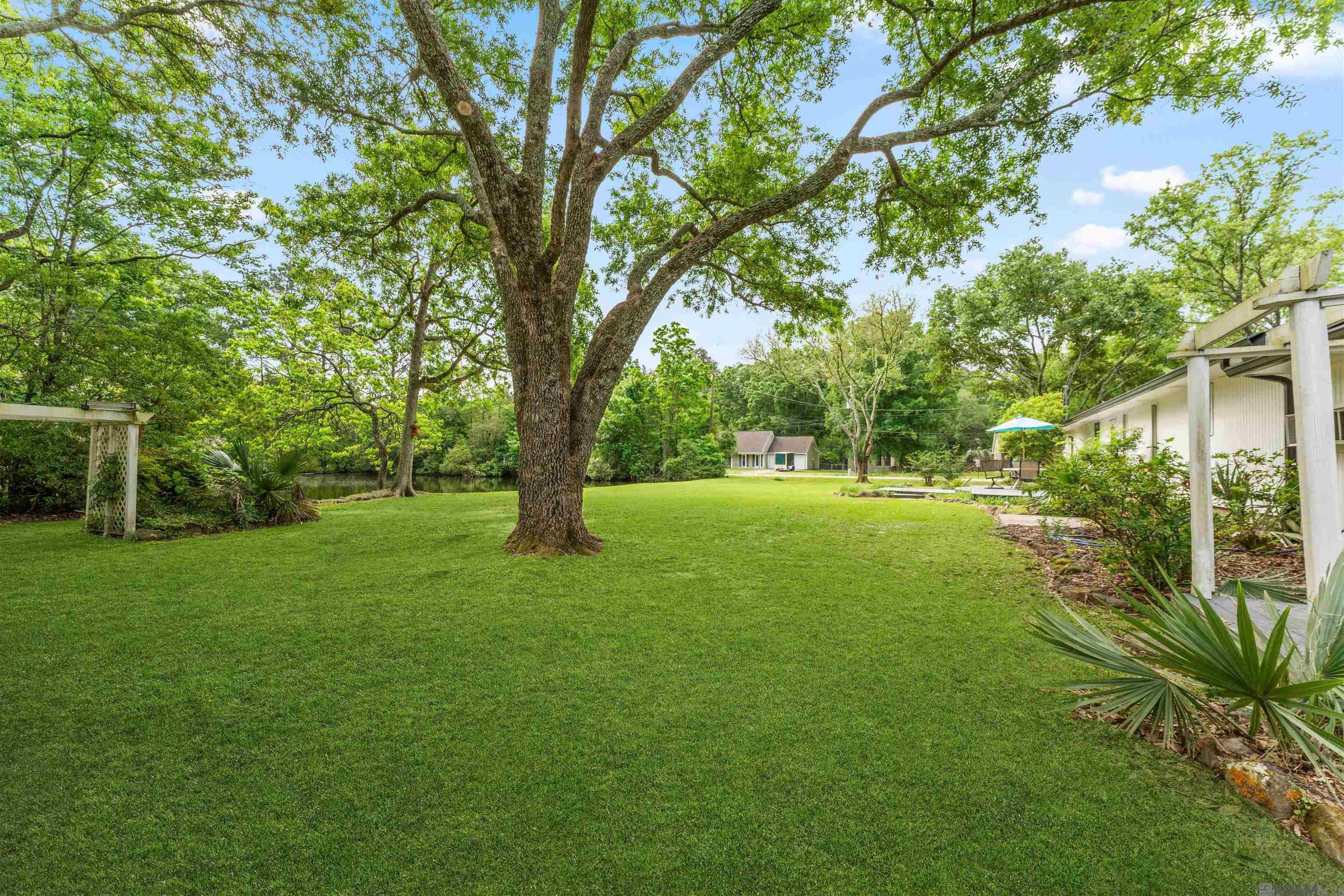 26526 Debra Dr, Denham Springs, Louisiana image 33