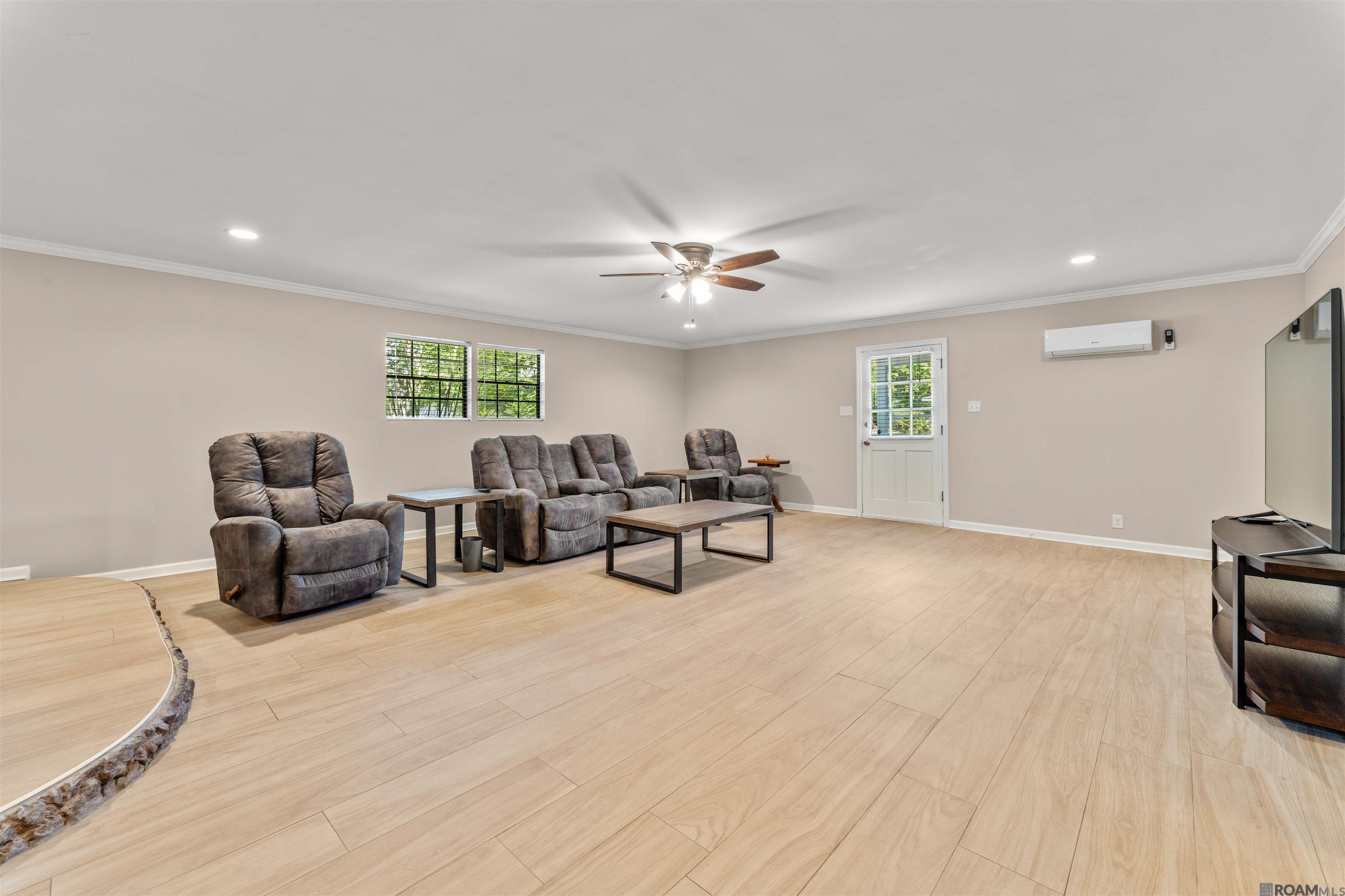 26526 Debra Dr, Denham Springs, Louisiana image 16