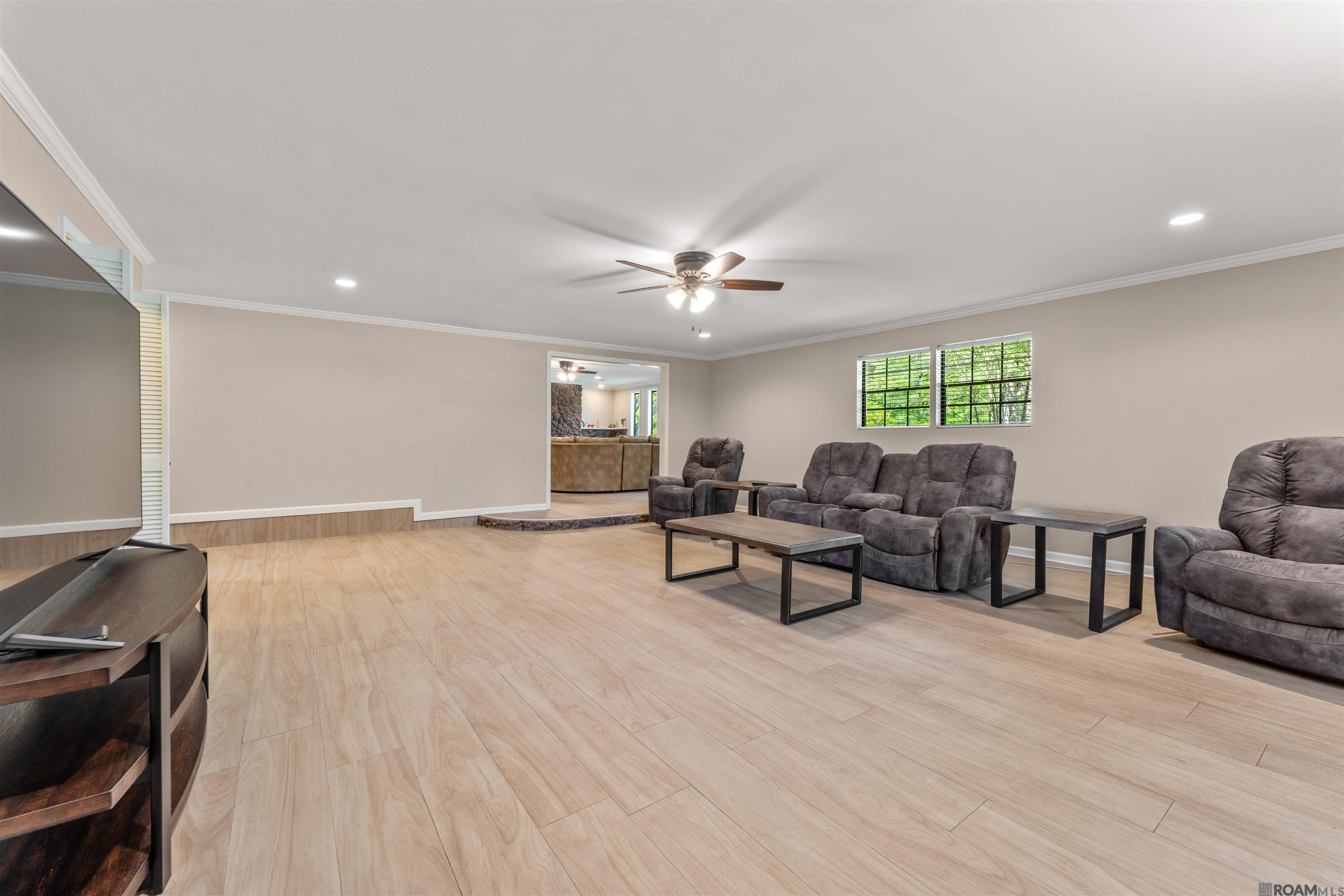 26526 Debra Dr, Denham Springs, Louisiana image 17