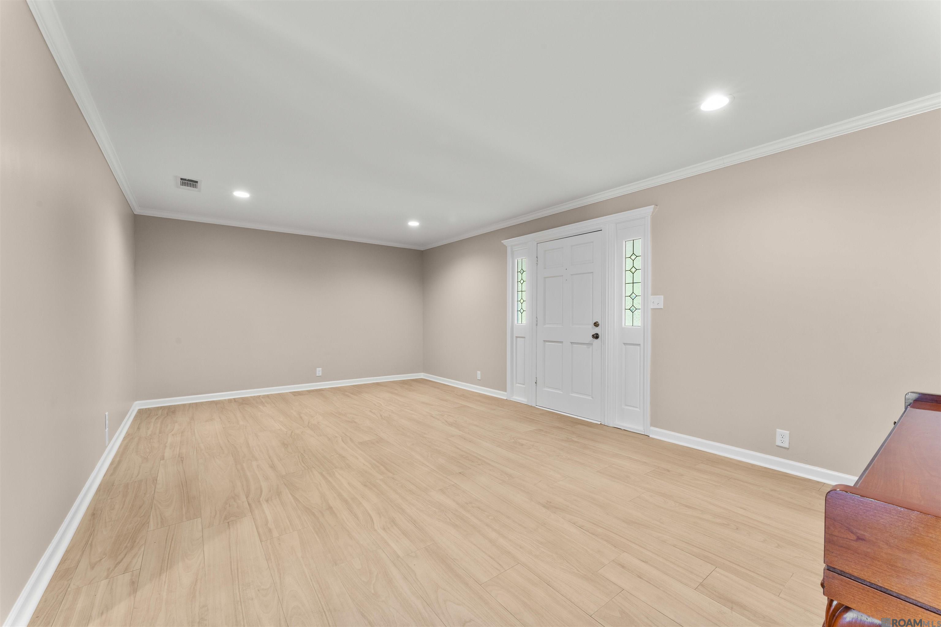 26526 Debra Dr, Denham Springs, Louisiana image 9