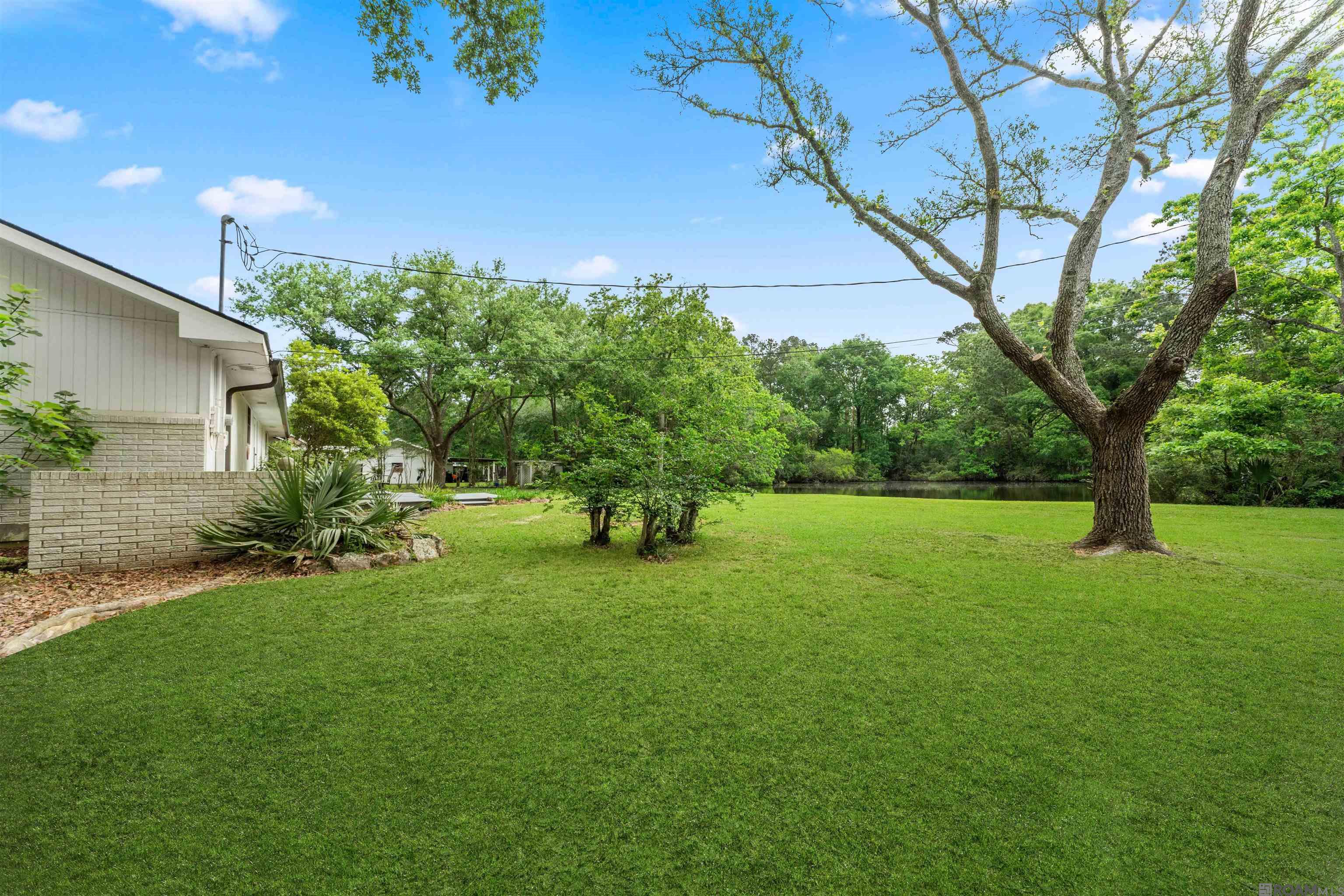 26526 Debra Dr, Denham Springs, Louisiana image 29