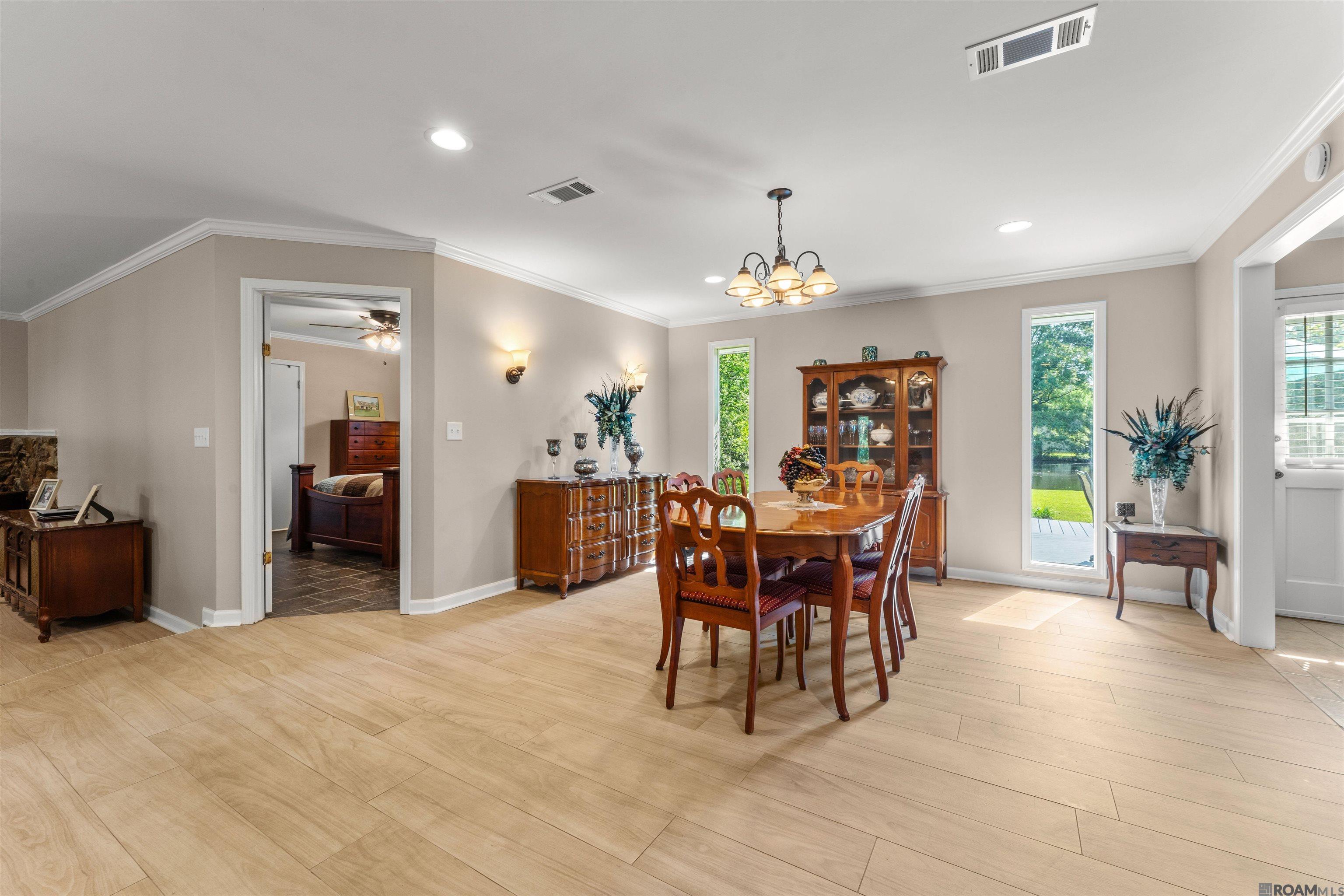26526 Debra Dr, Denham Springs, Louisiana image 21