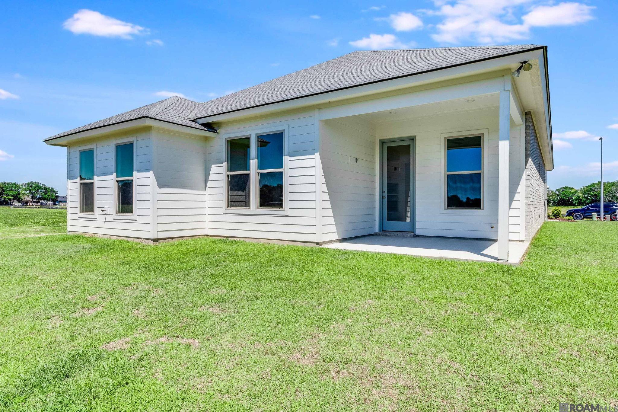 33966 Highlandia Dr, Denham Springs, Louisiana image 17
