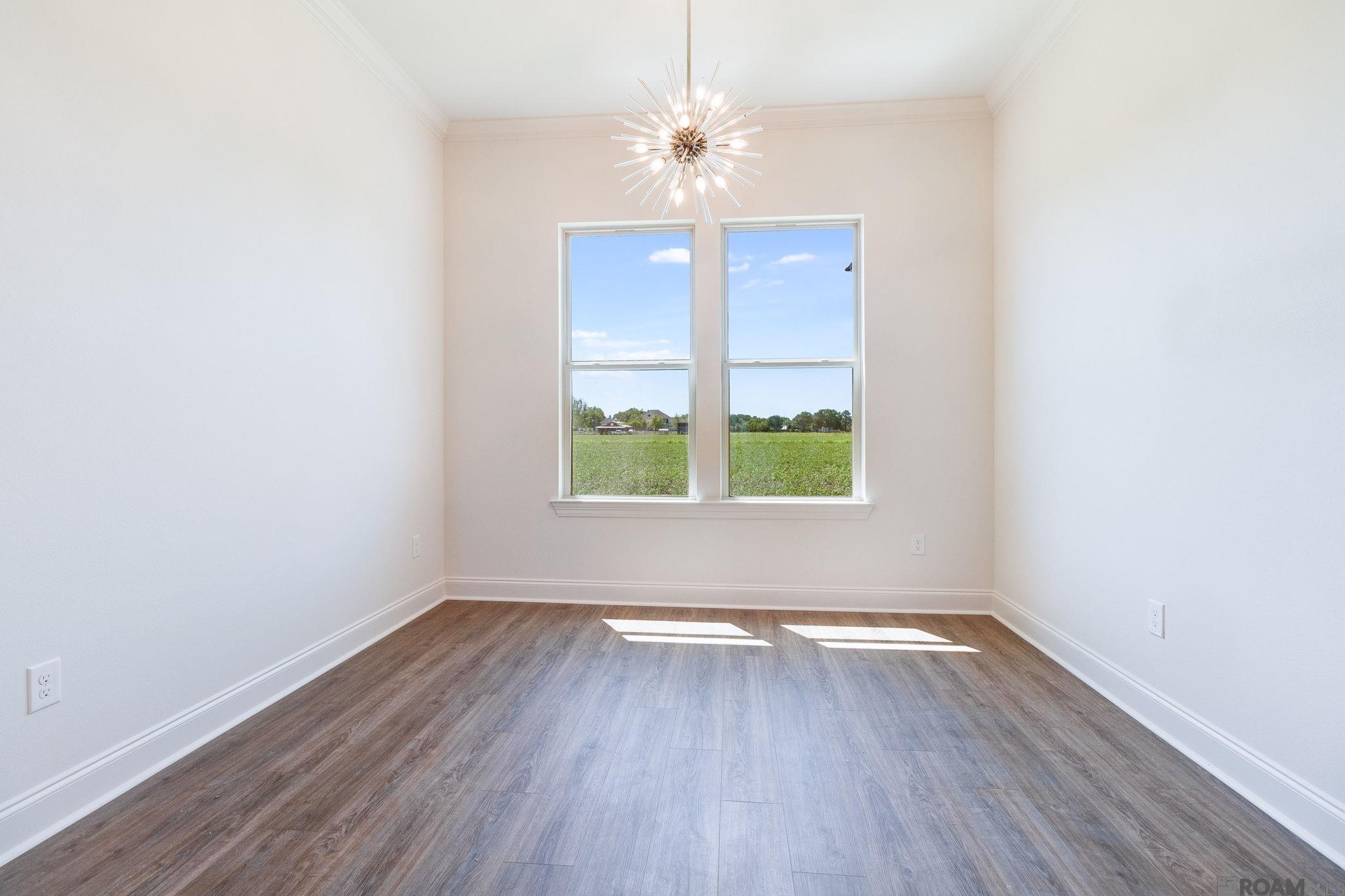 33966 Highlandia Dr, Denham Springs, Louisiana image 9