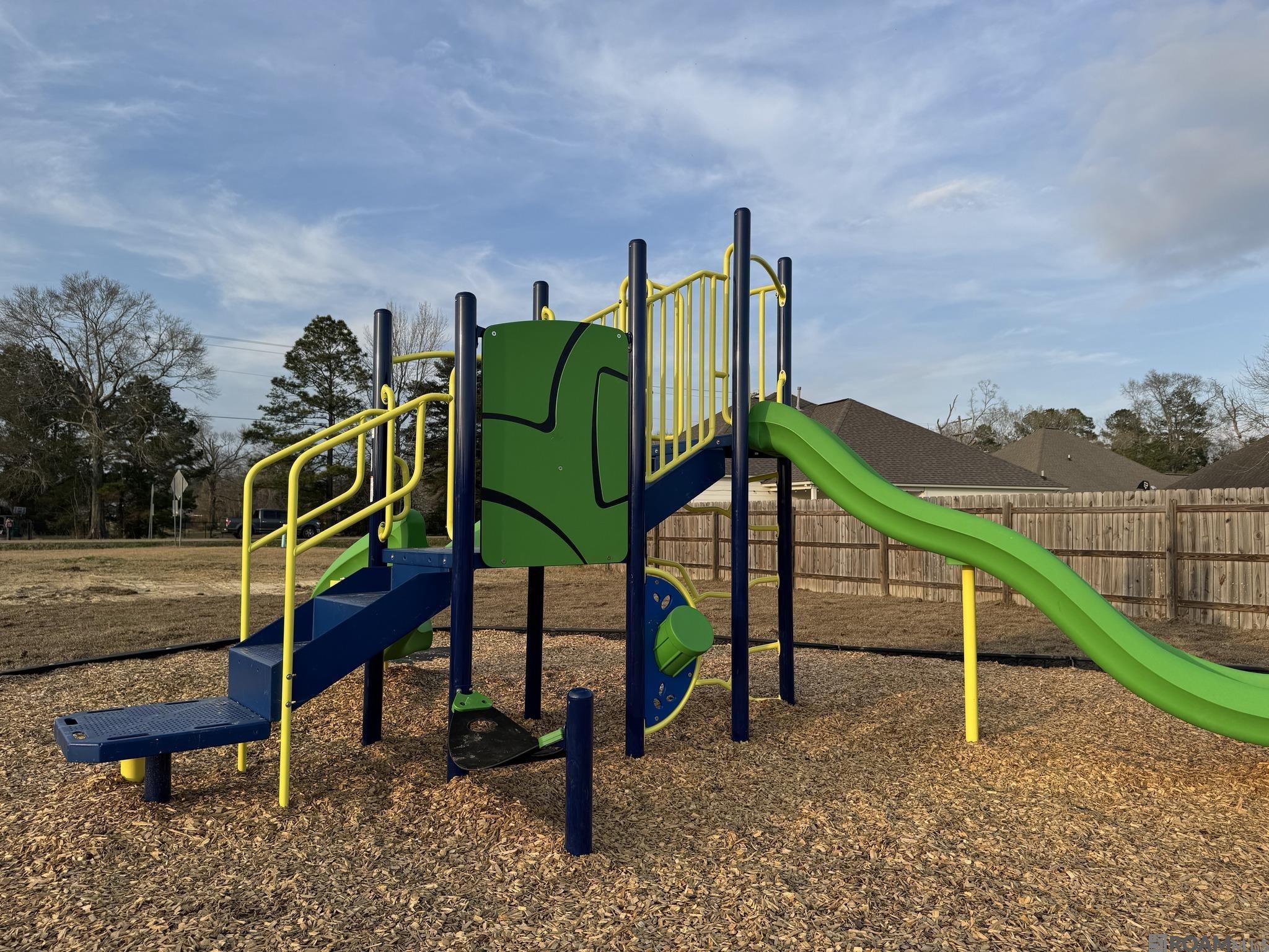 33966 Highlandia Dr, Denham Springs, Louisiana image 18