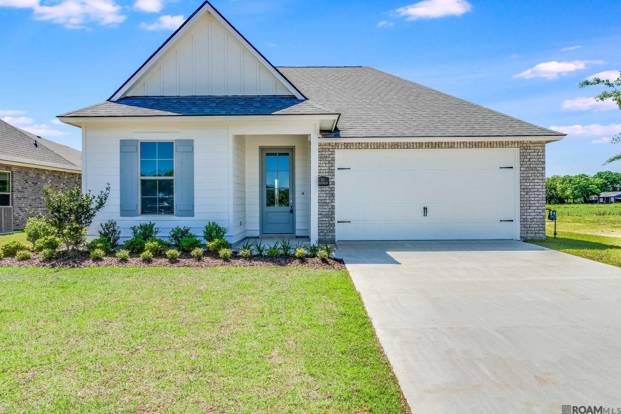 33966 Highlandia Dr, Denham Springs, Louisiana image 3