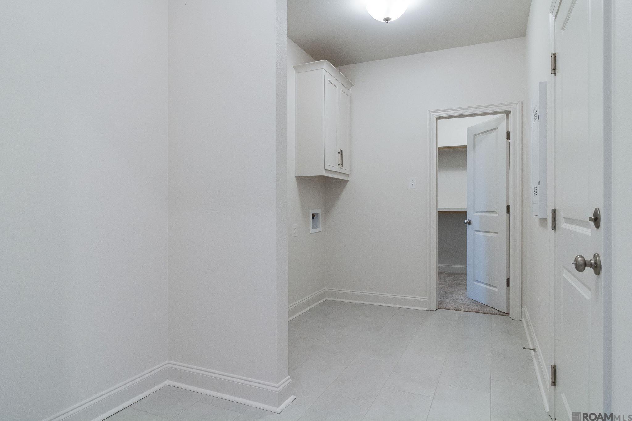 33966 Highlandia Dr, Denham Springs, Louisiana image 16