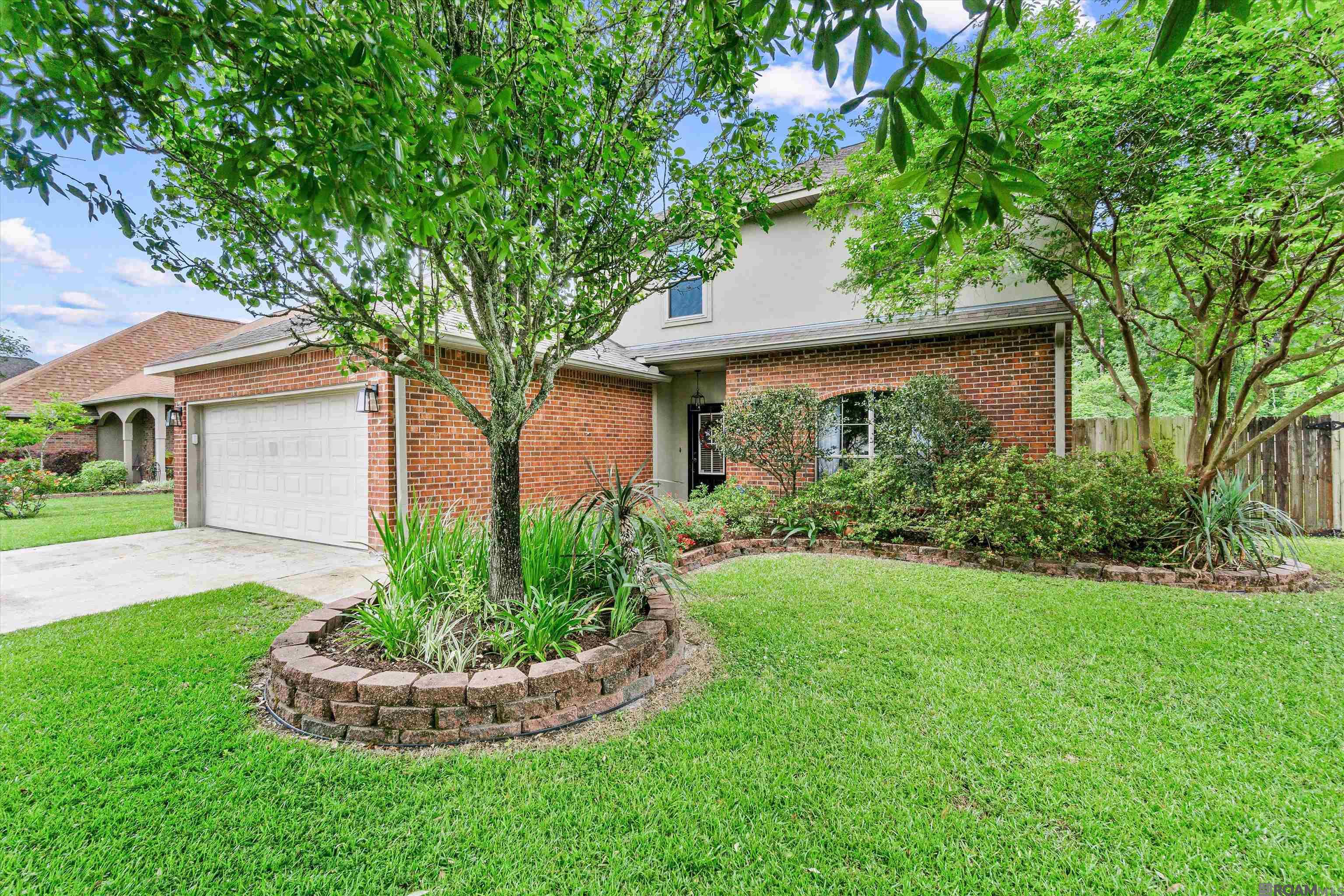43201 Sycamore Bend Ave, Gonzales, Louisiana image 1