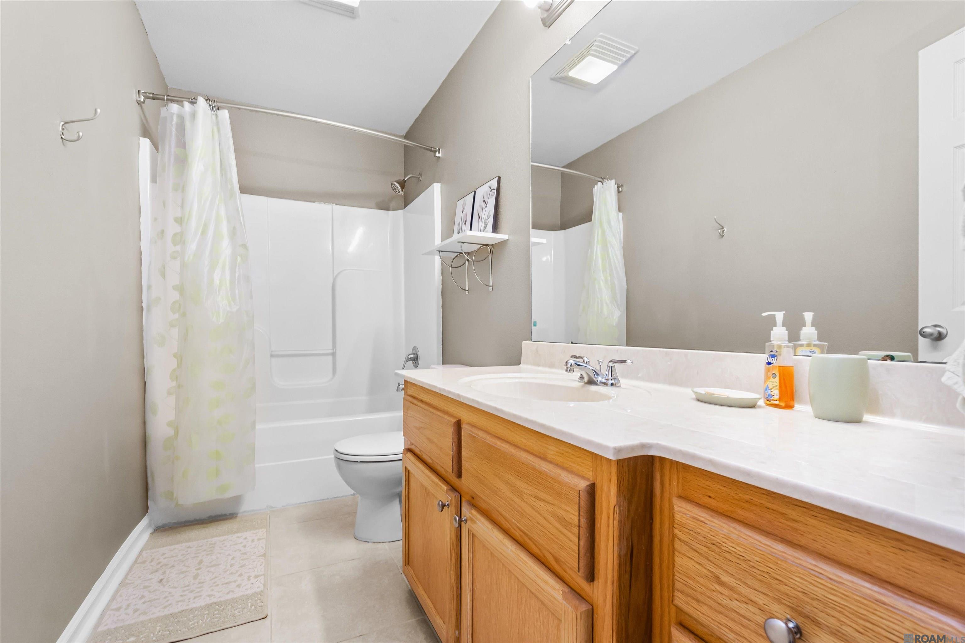 43201 Sycamore Bend Ave, Gonzales, Louisiana image 16