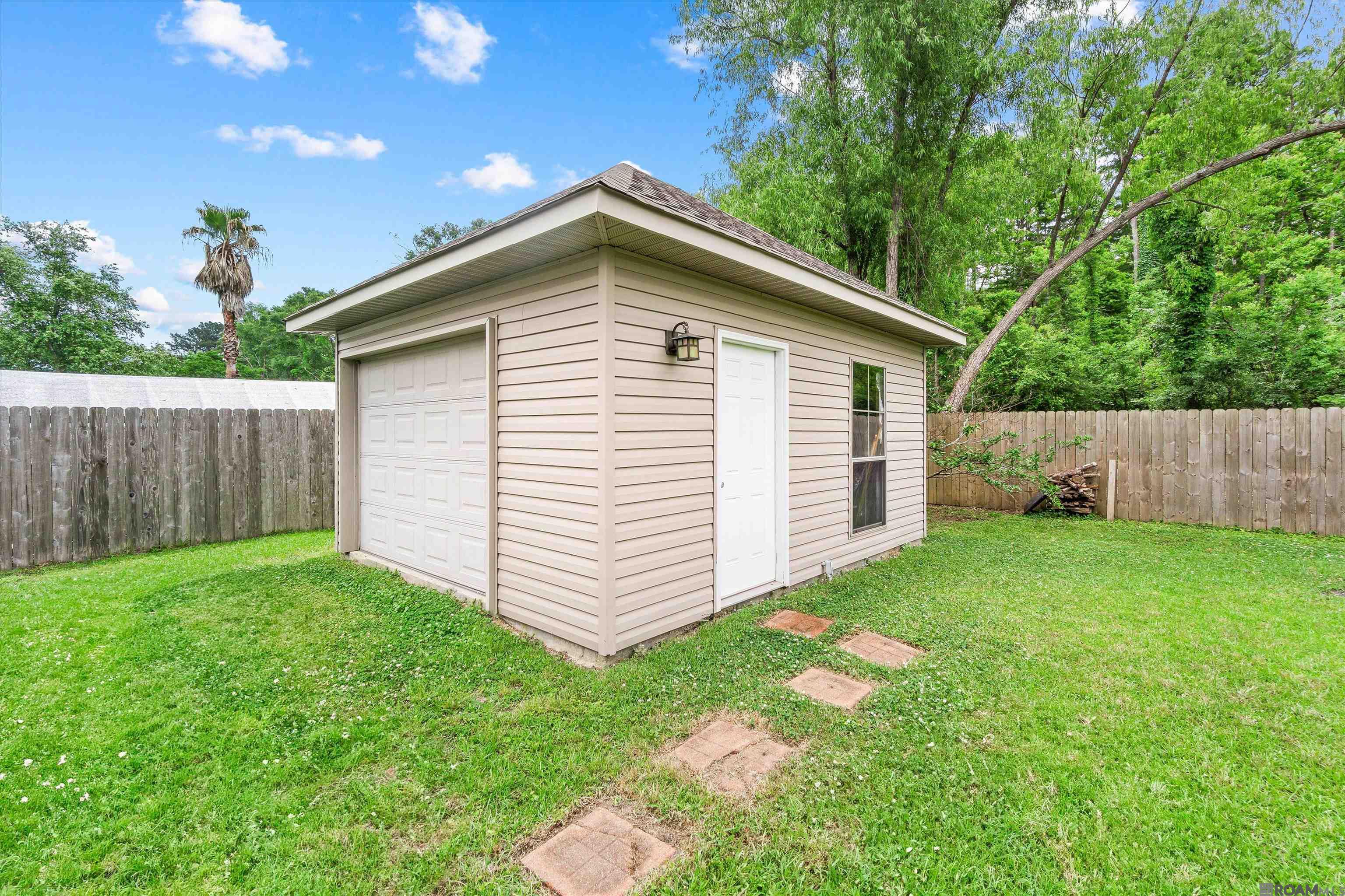 43201 Sycamore Bend Ave, Gonzales, Louisiana image 20