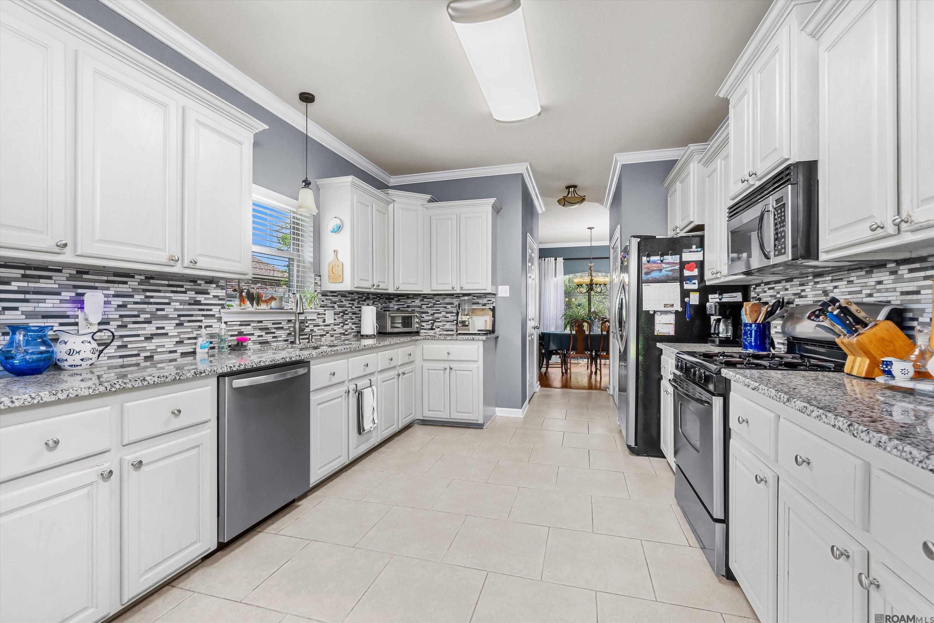 43201 Sycamore Bend Ave, Gonzales, Louisiana image 8