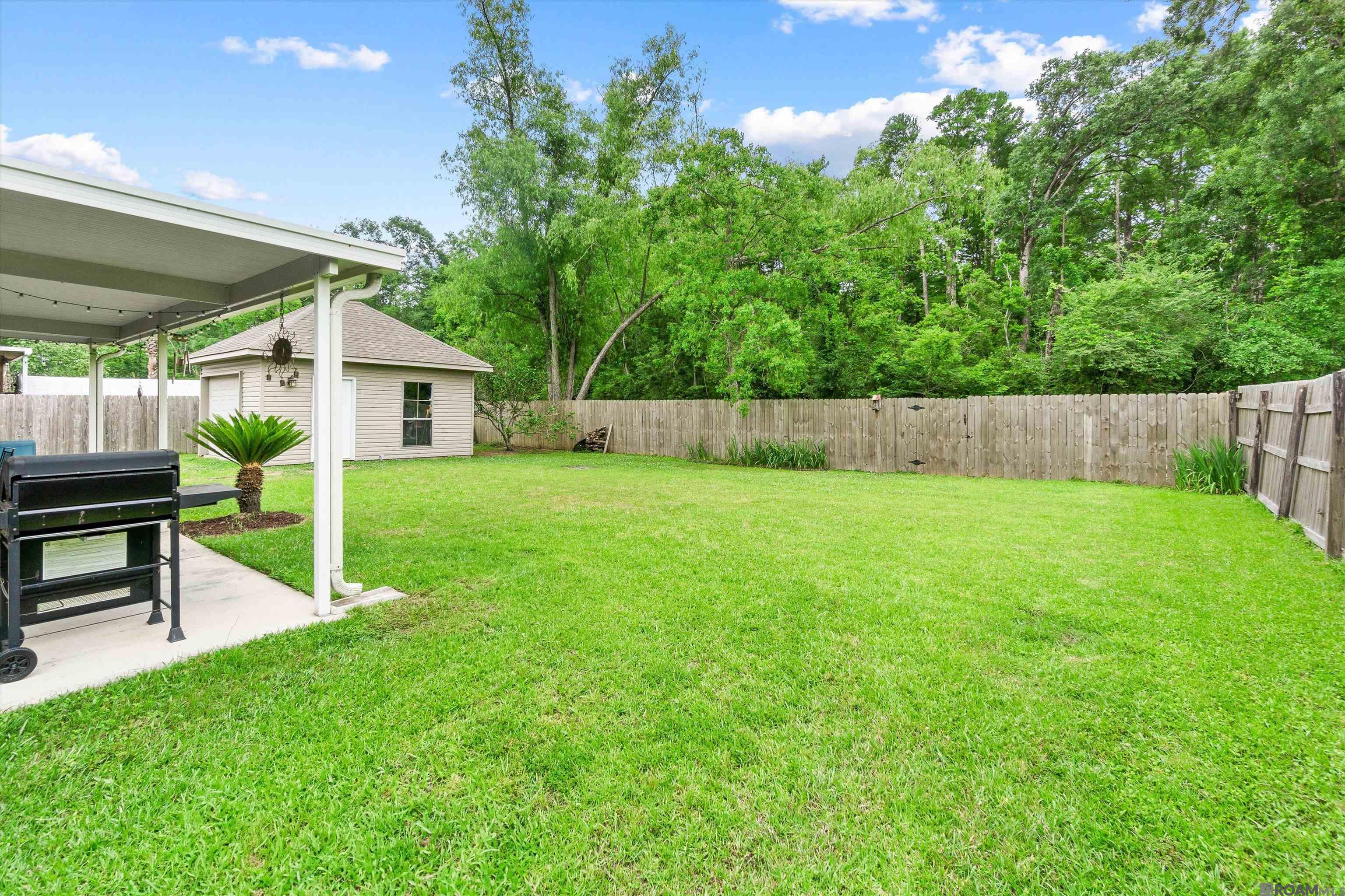 43201 Sycamore Bend Ave, Gonzales, Louisiana image 19