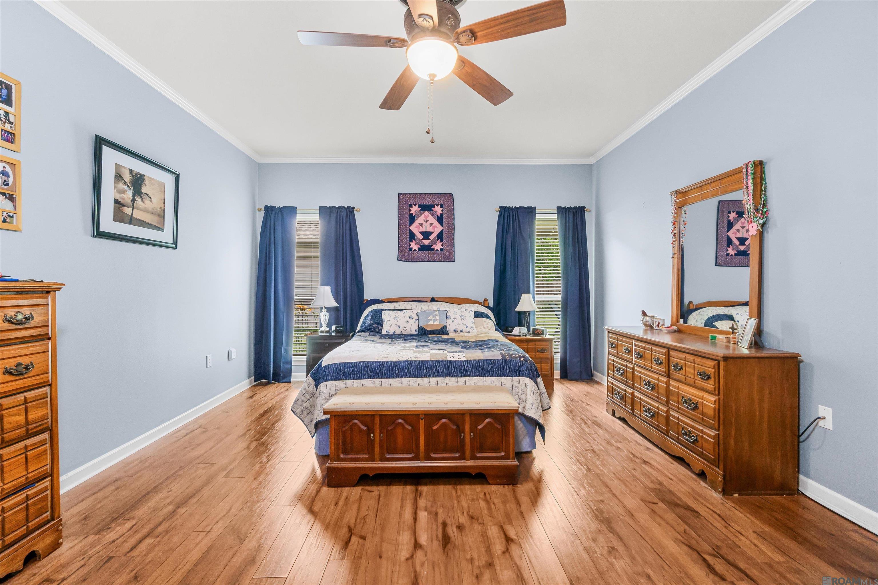 43201 Sycamore Bend Ave, Gonzales, Louisiana image 10