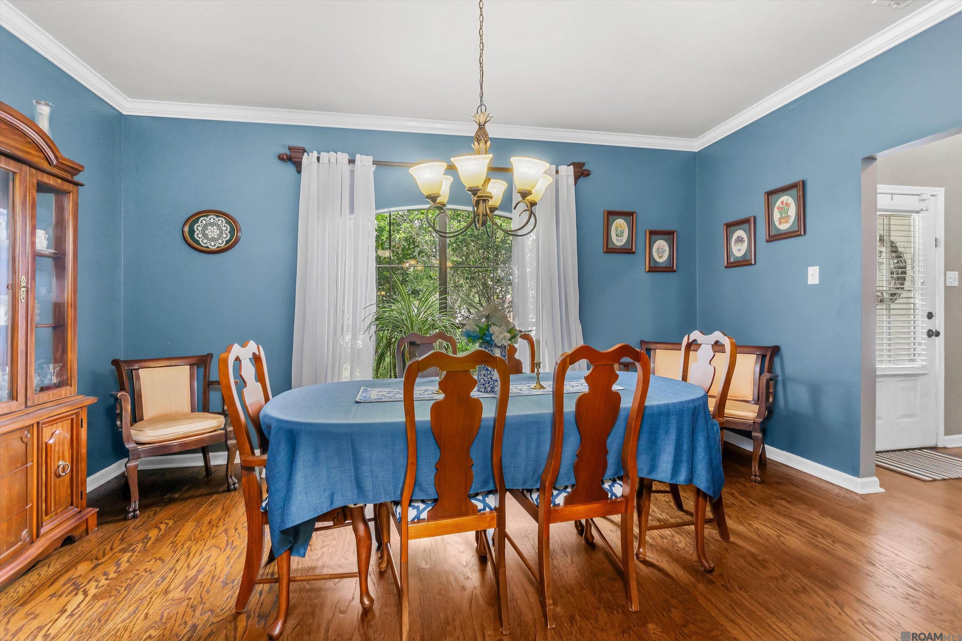 43201 Sycamore Bend Ave, Gonzales, Louisiana image 9