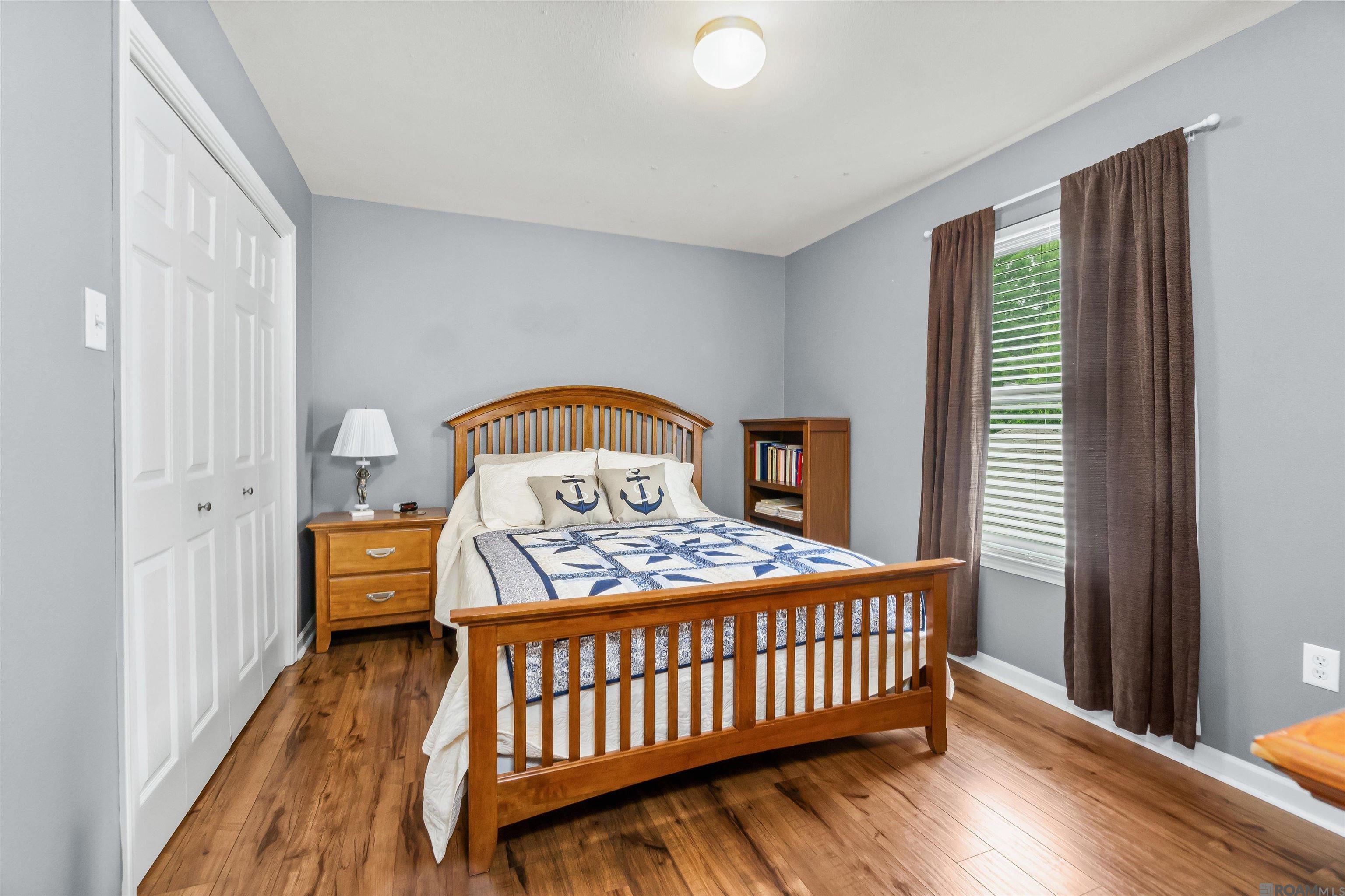 43201 Sycamore Bend Ave, Gonzales, Louisiana image 15