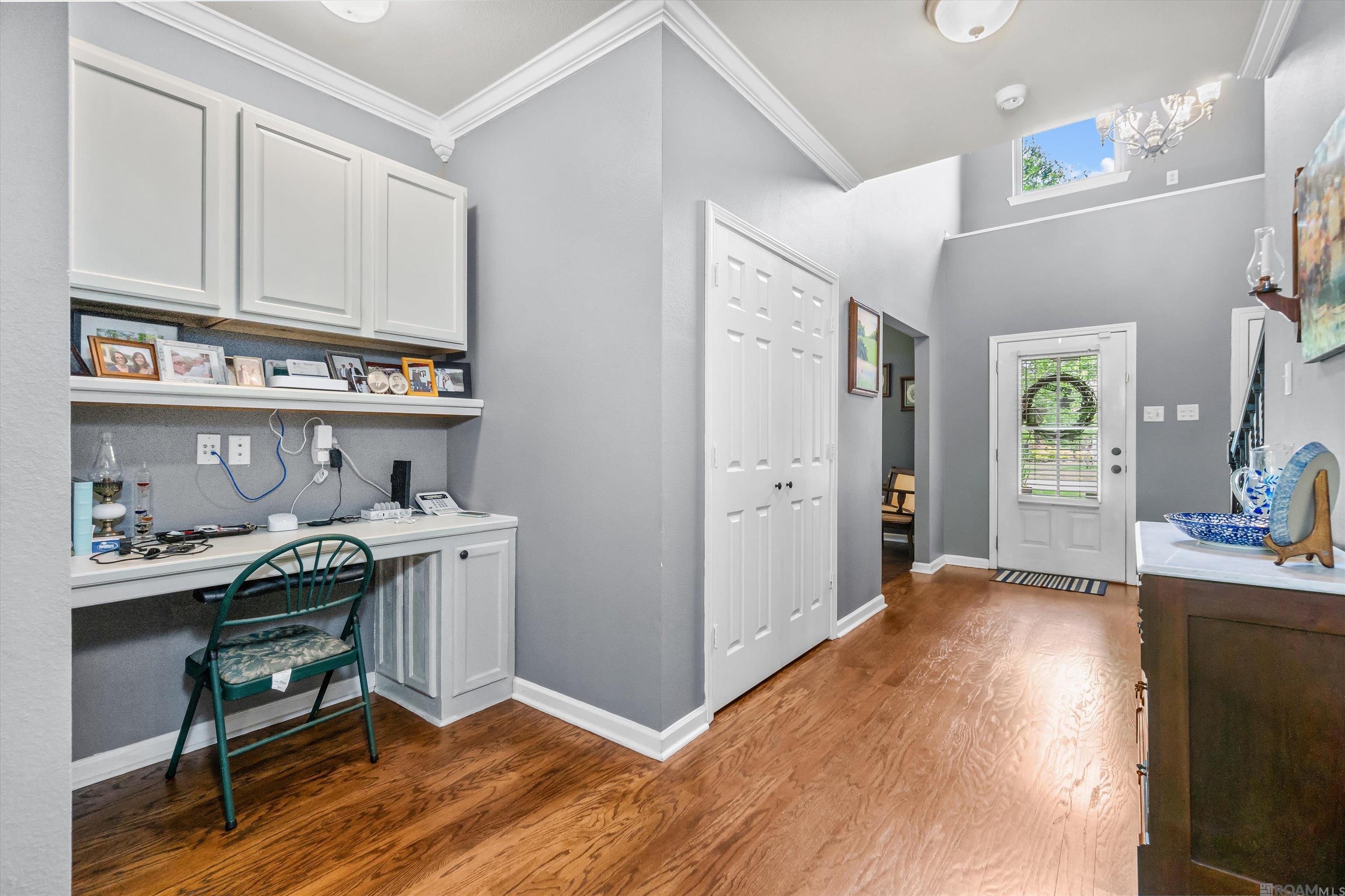 43201 Sycamore Bend Ave, Gonzales, Louisiana image 4