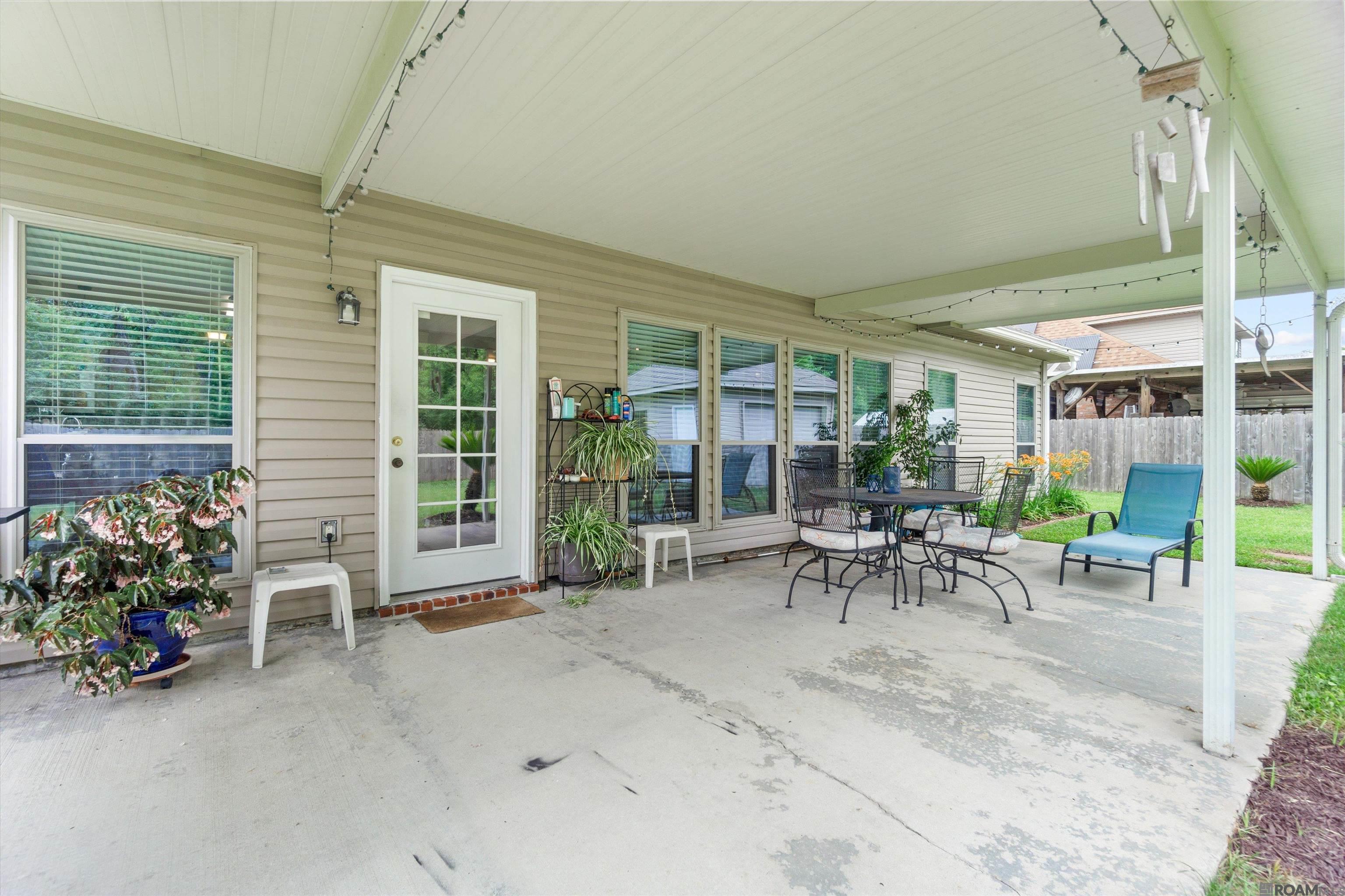 43201 Sycamore Bend Ave, Gonzales, Louisiana image 18