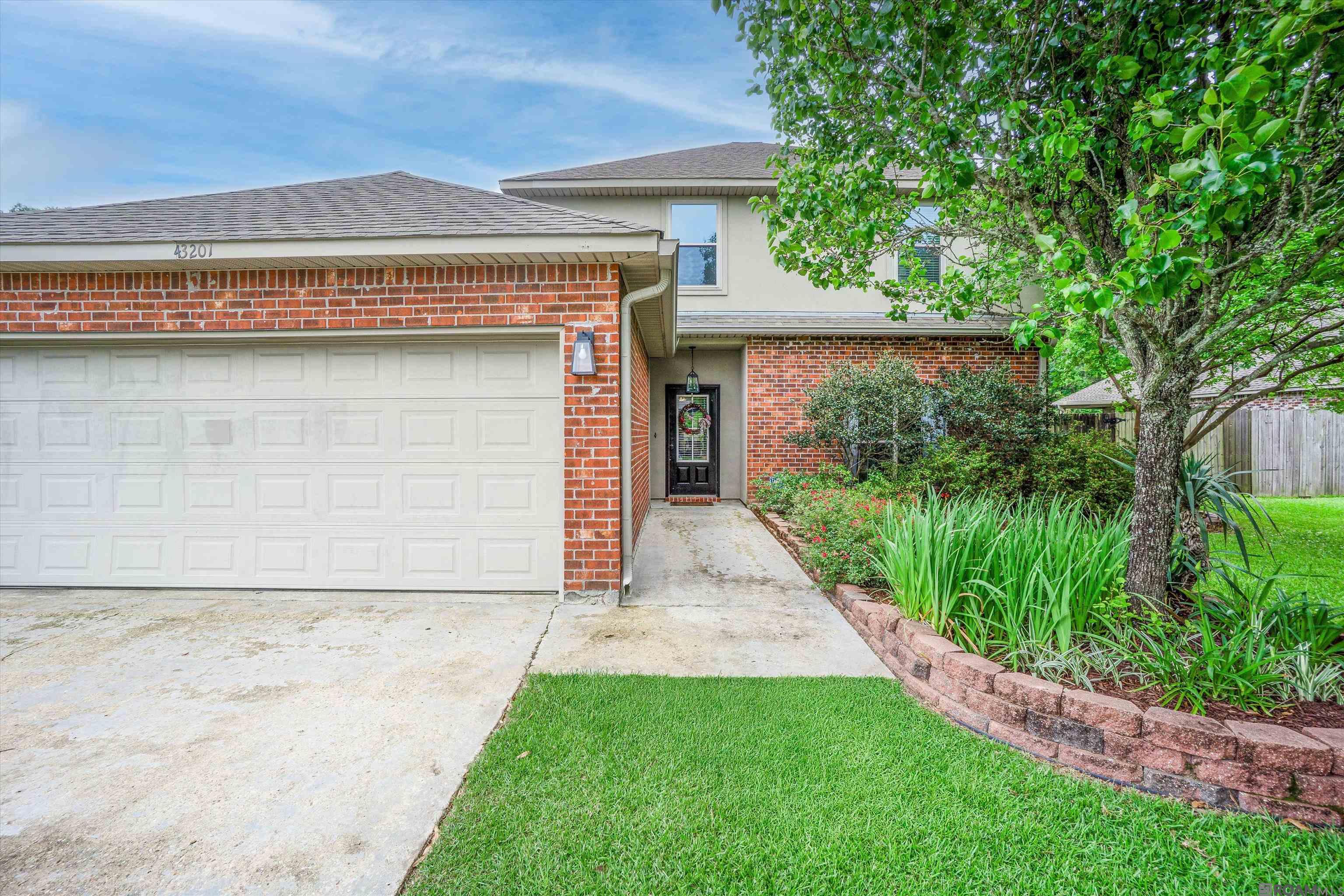 43201 Sycamore Bend Ave, Gonzales, Louisiana image 22