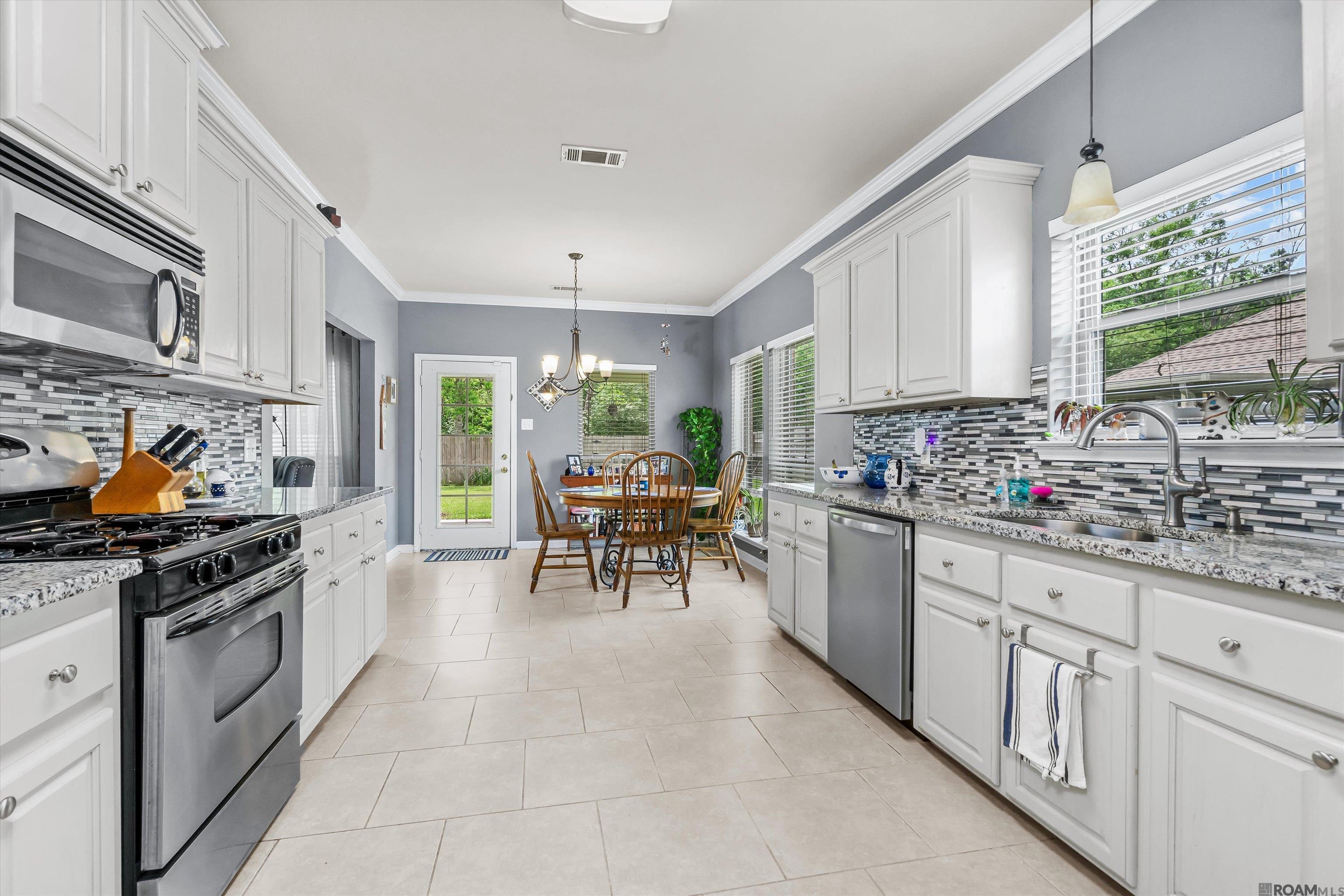 43201 Sycamore Bend Ave, Gonzales, Louisiana image 7