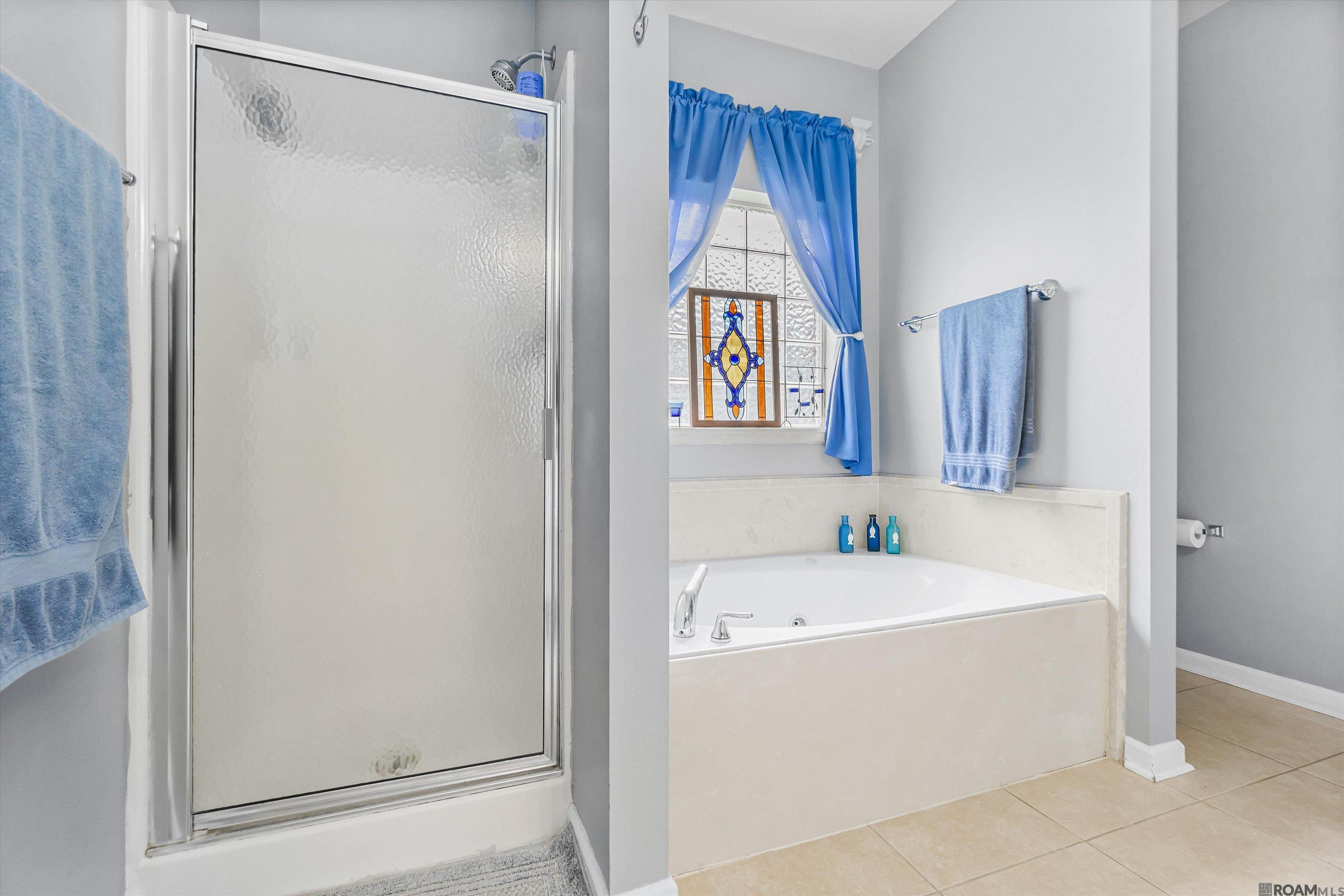 43201 Sycamore Bend Ave, Gonzales, Louisiana image 12