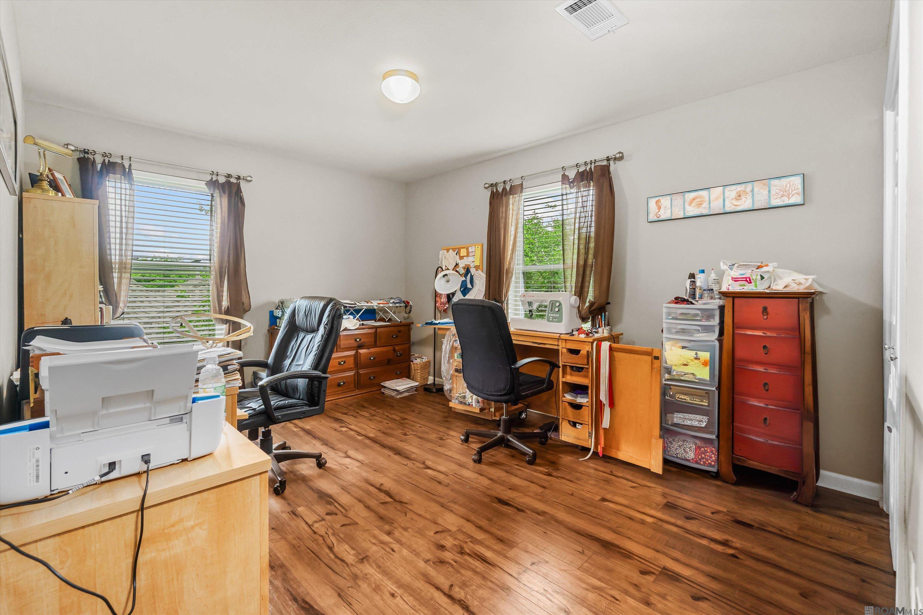 43201 Sycamore Bend Ave, Gonzales, Louisiana image 17