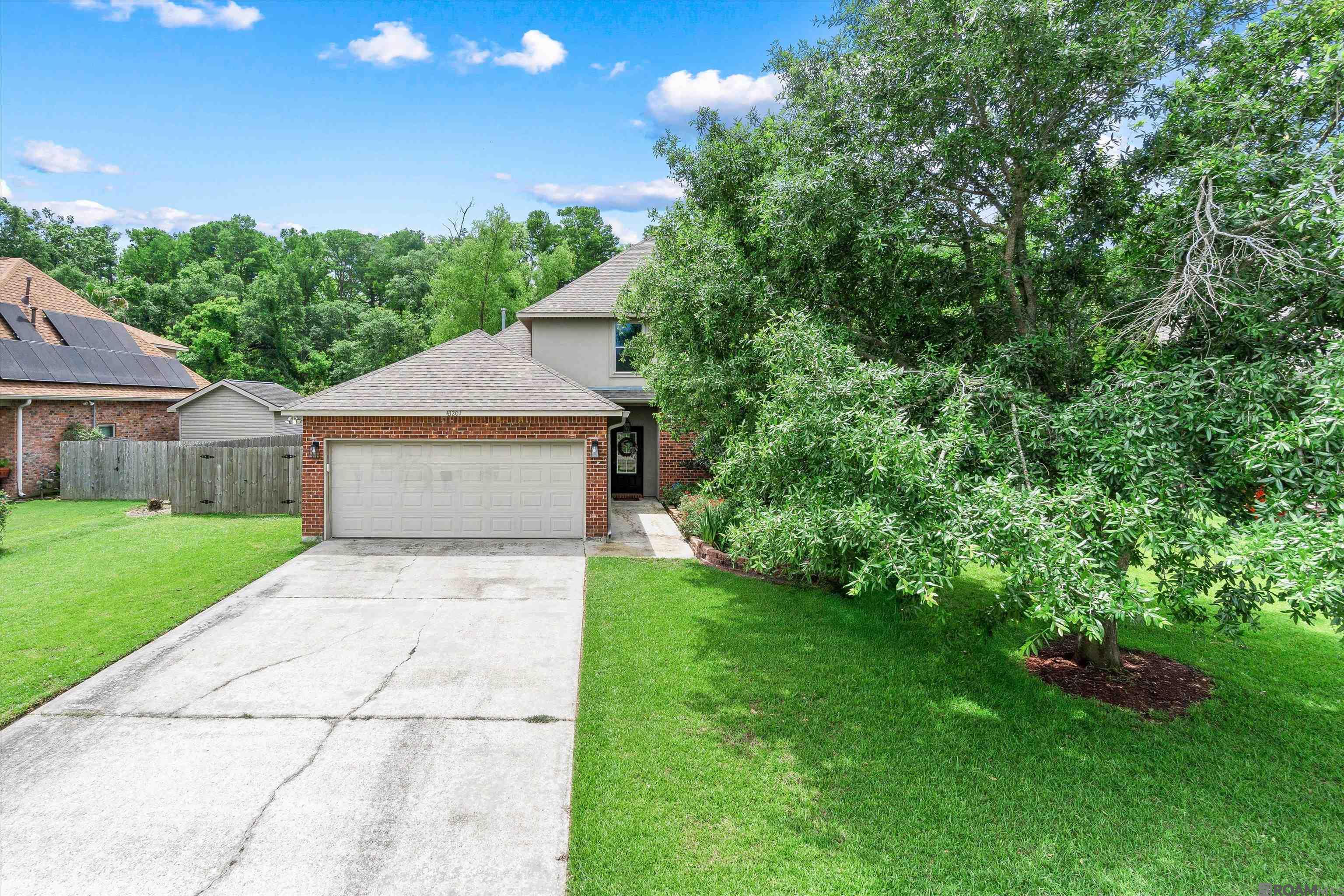 43201 Sycamore Bend Ave, Gonzales, Louisiana image 23
