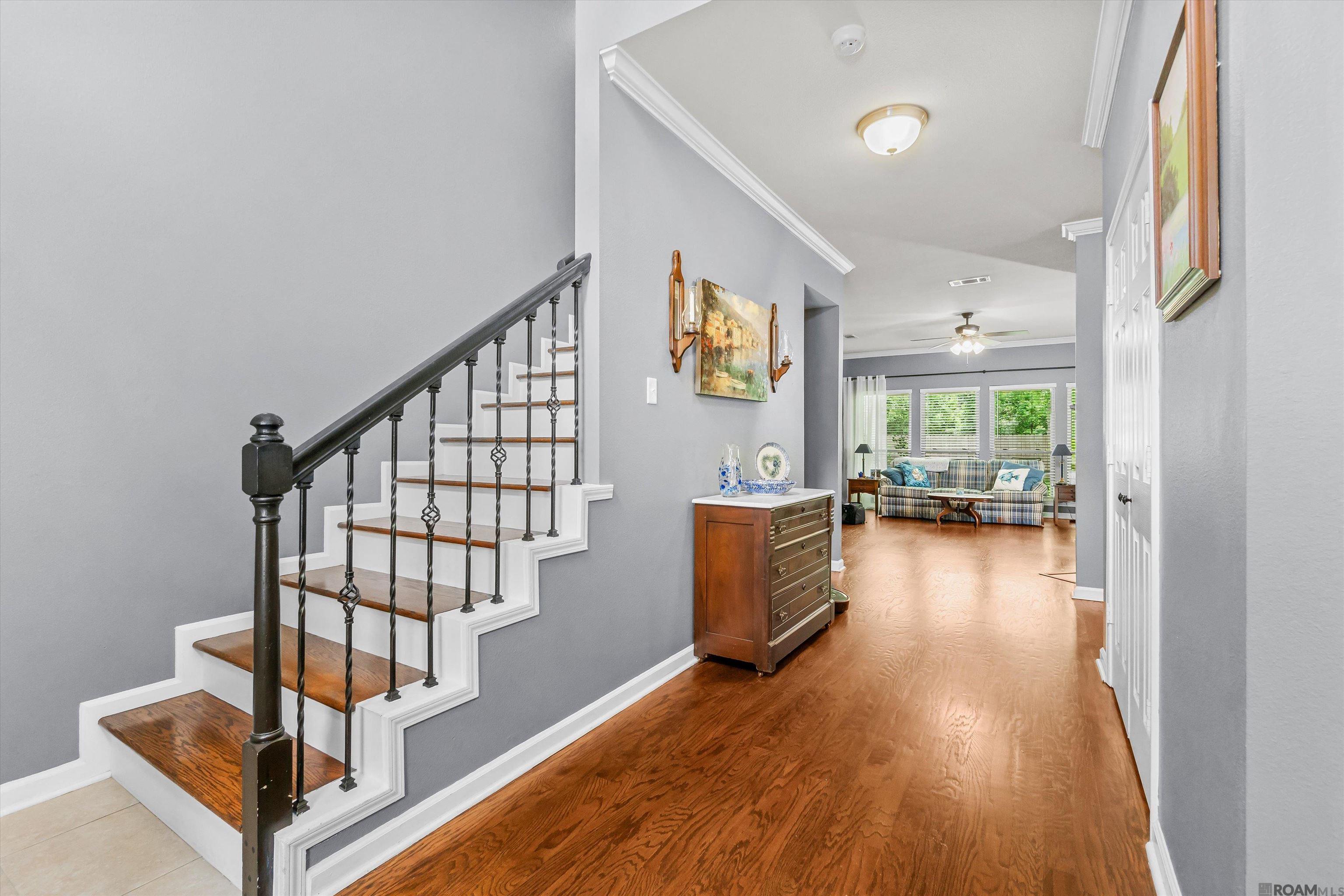 43201 Sycamore Bend Ave, Gonzales, Louisiana image 2